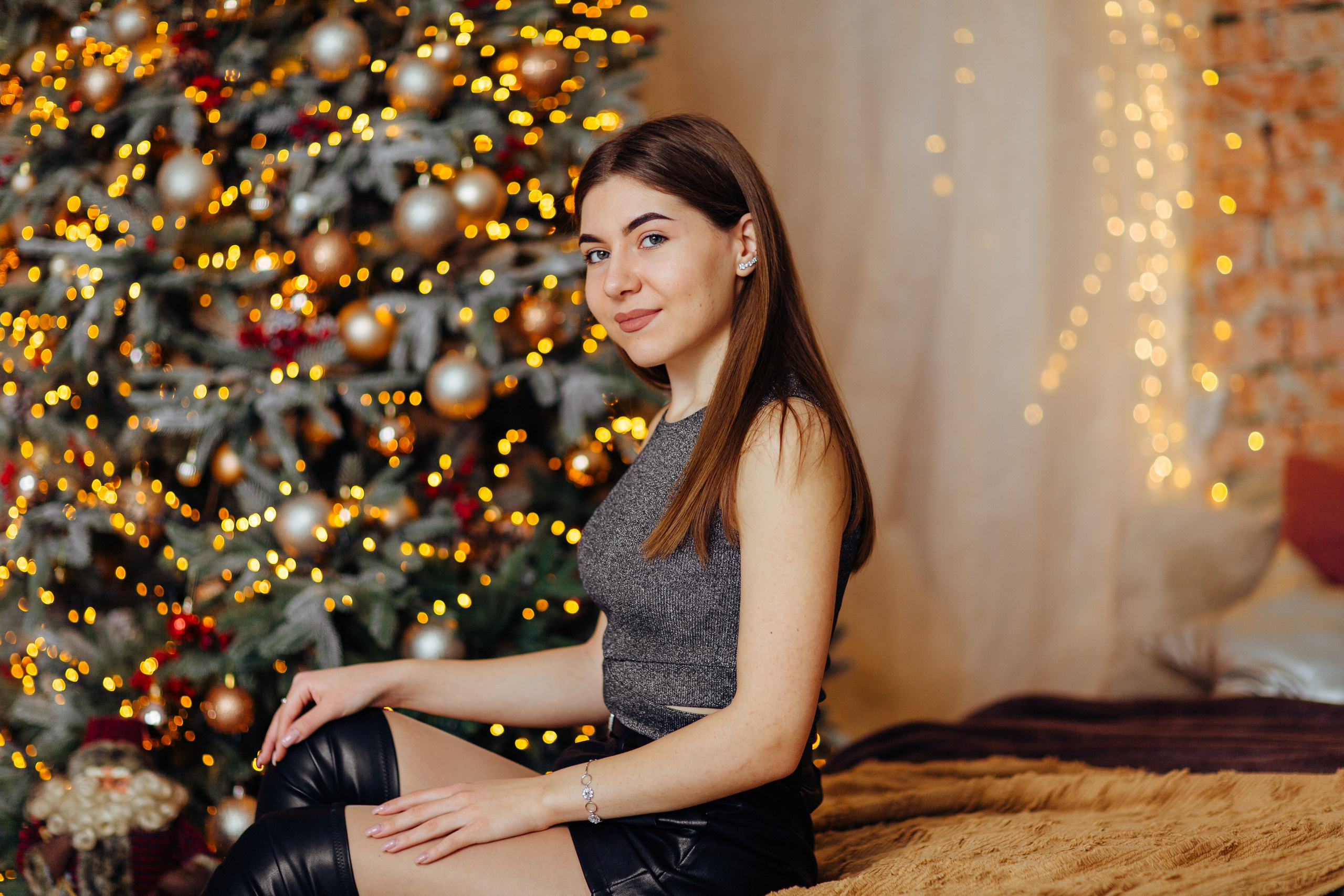 Magia sarbātorilor. Fotograf de nuntă și evenimente private!