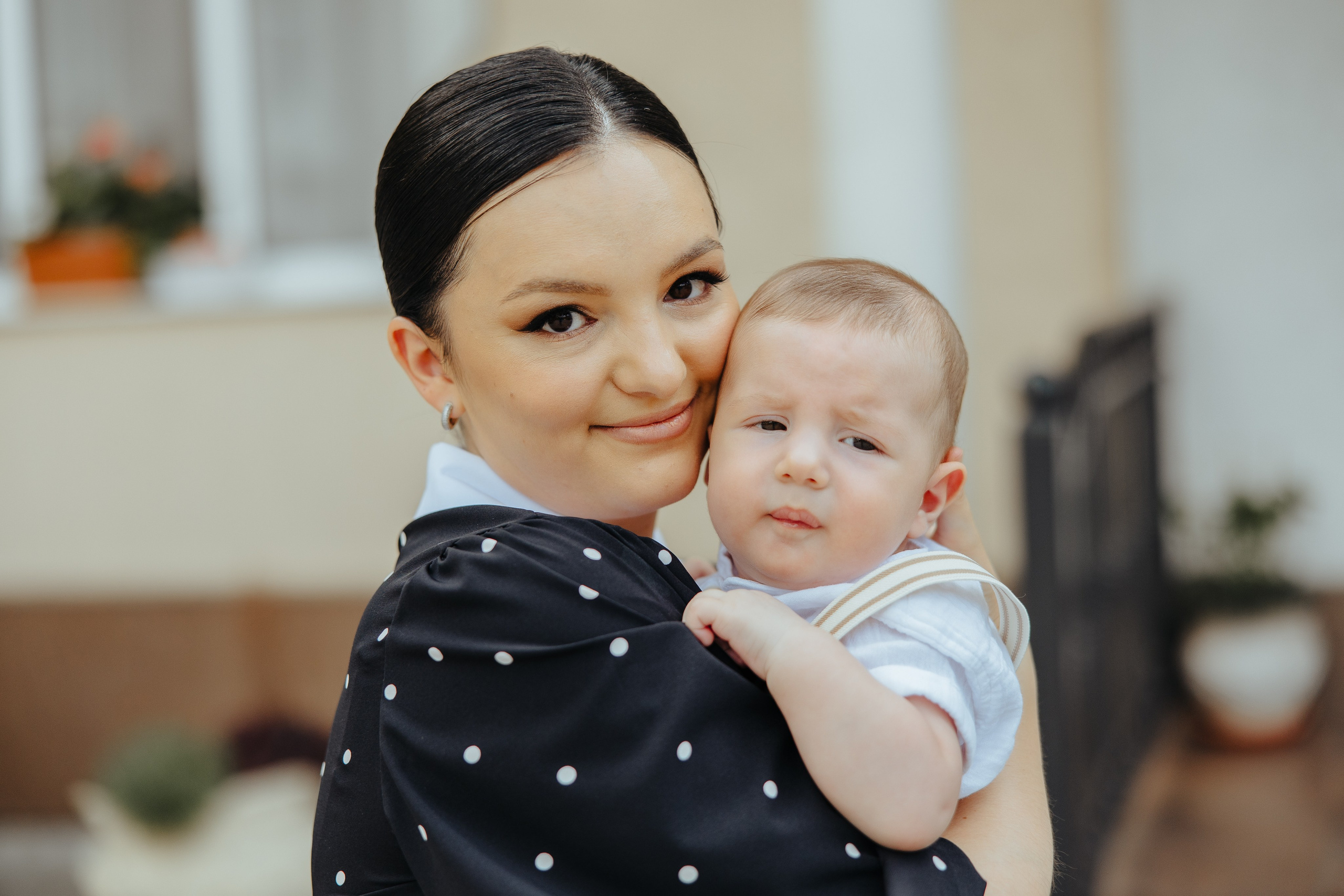Saul. Fotograf de nuntă și evenimente private!