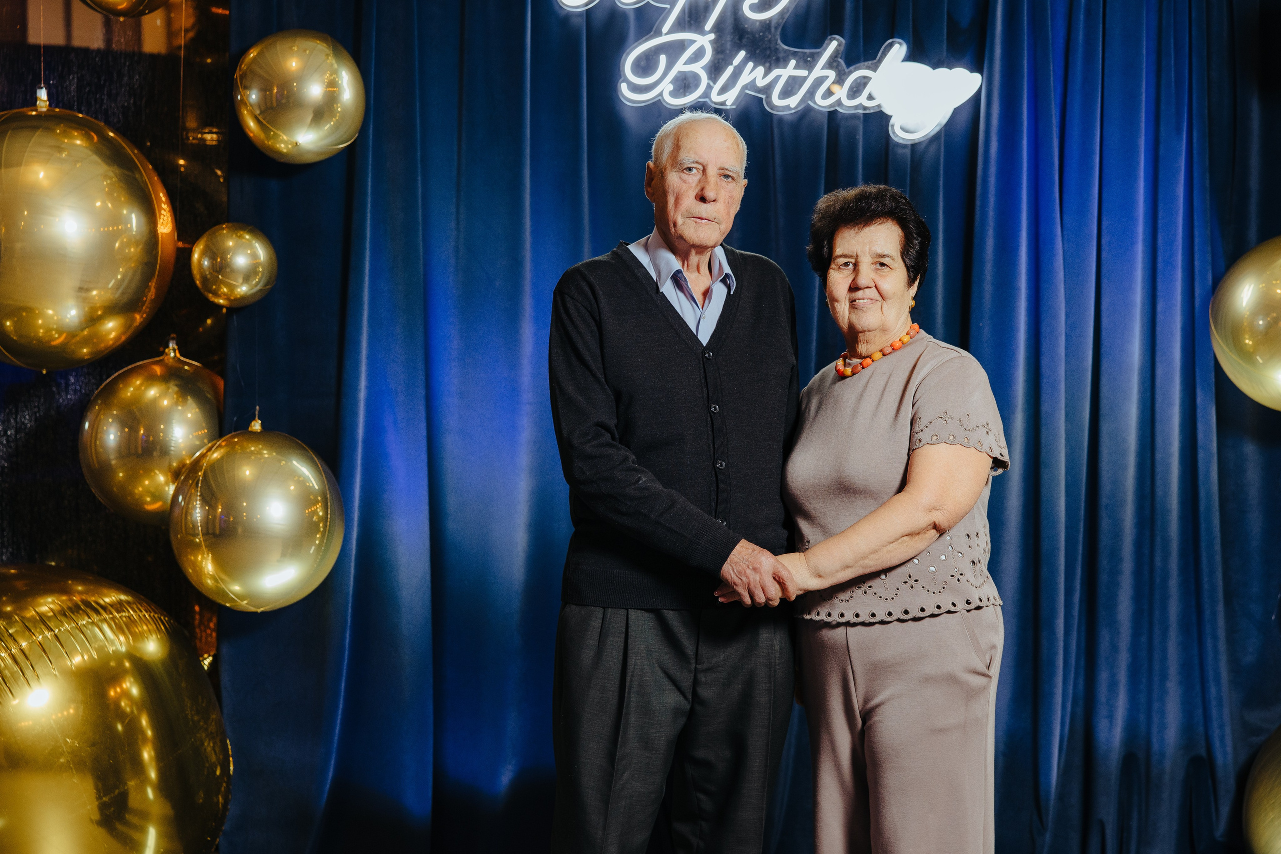 Mihai 40 ani. Fotograf de nuntă și evenimente private!