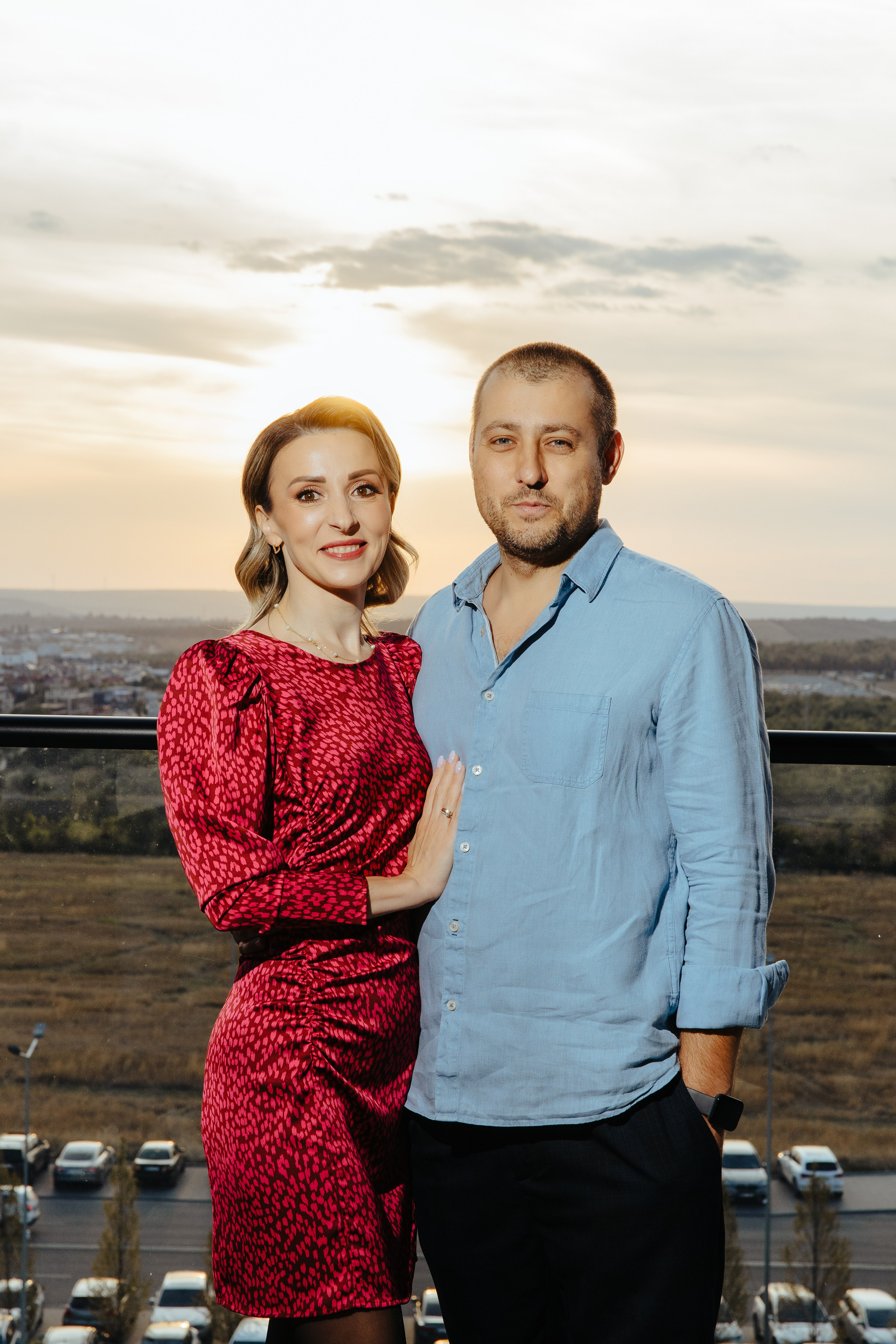 Oleg 40 ani. Fotograf de nuntă și evenimente private!