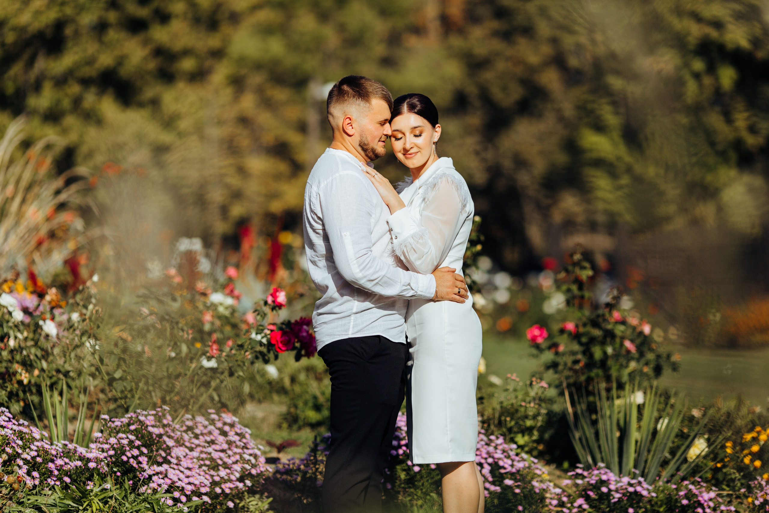 Botez Emma. Fotograf de nuntă și evenimente private!