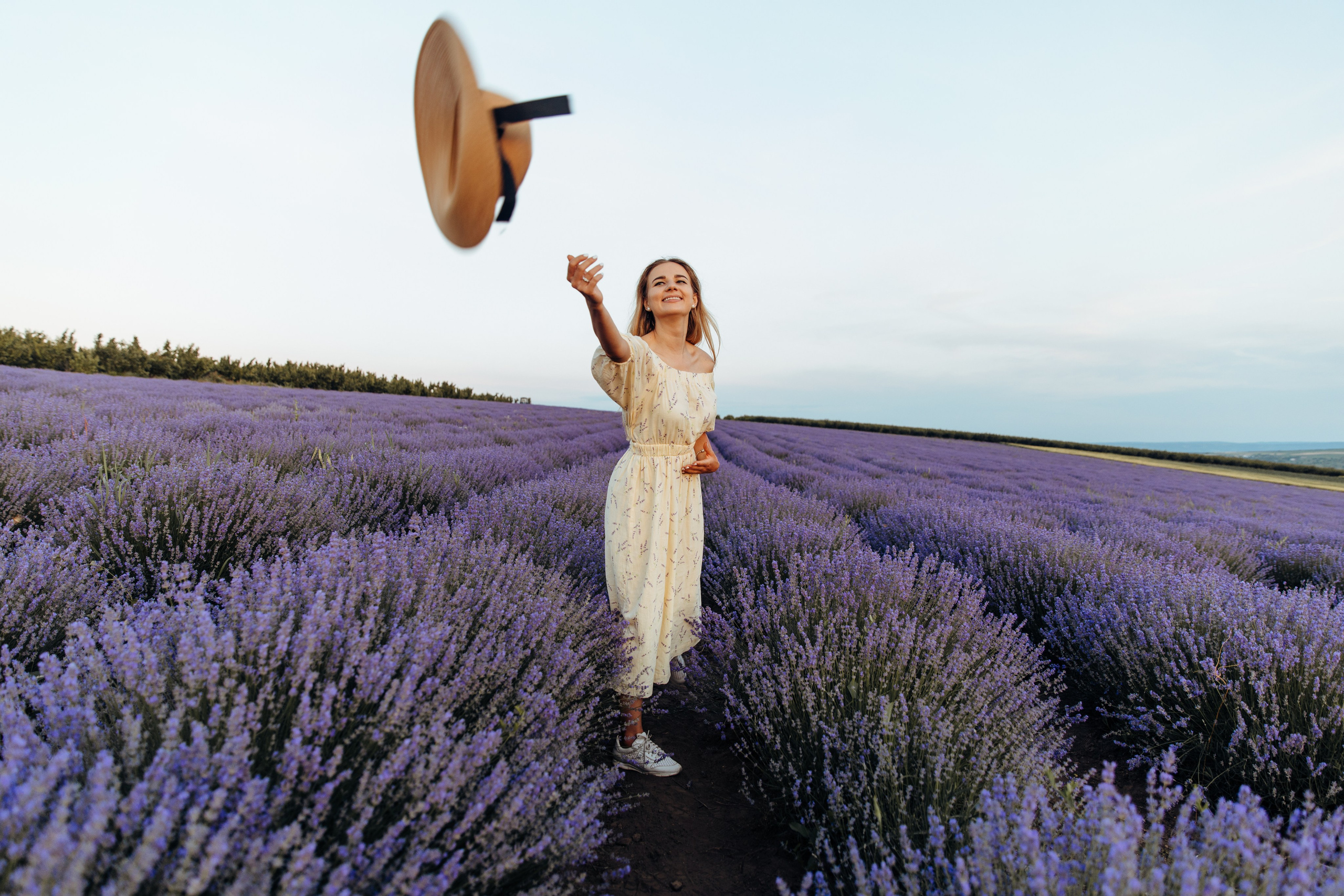 Ședința foto de cuplu. Fotograf de nuntă și evenimente private!