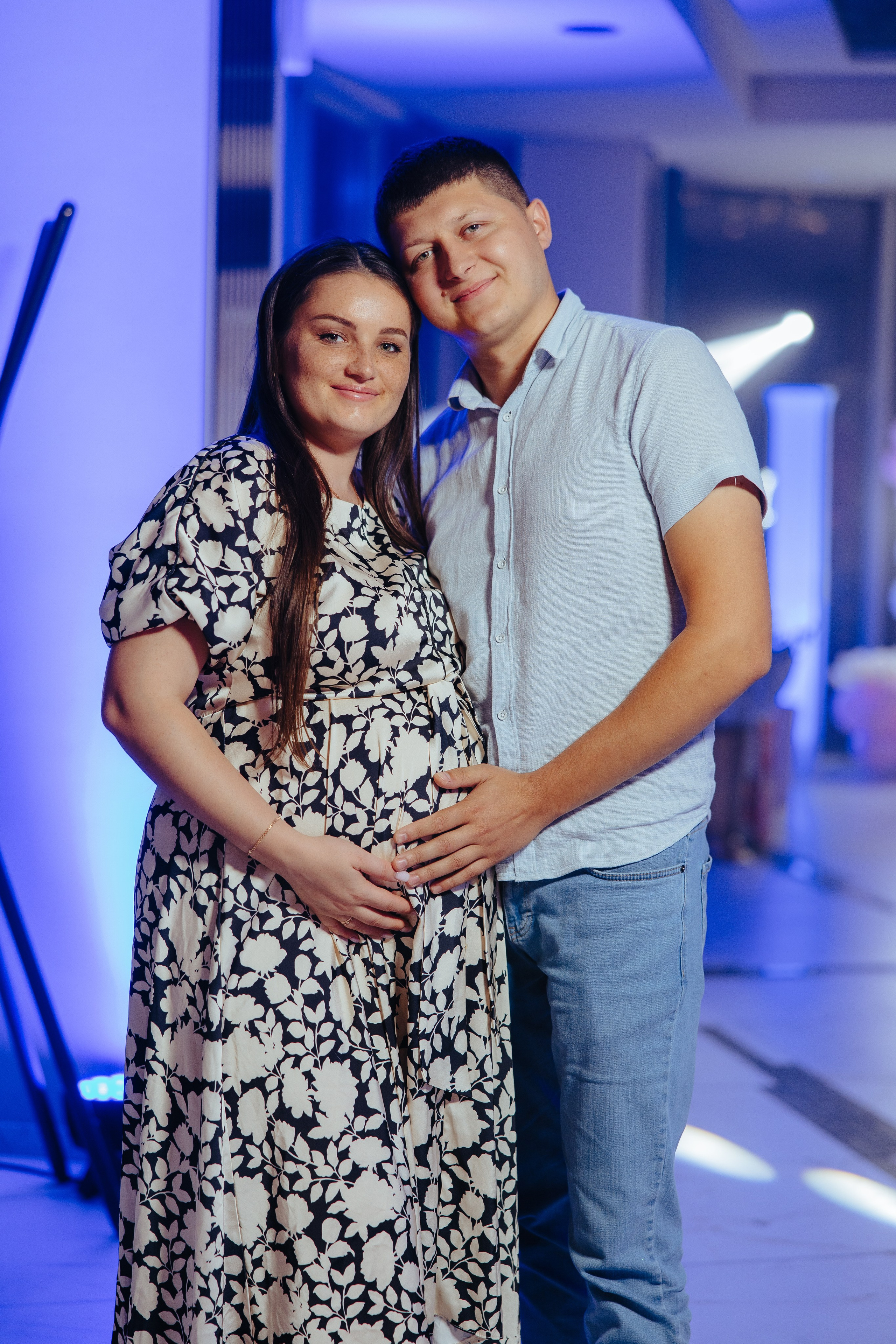 Delia. Fotograf de nuntă și evenimente private!