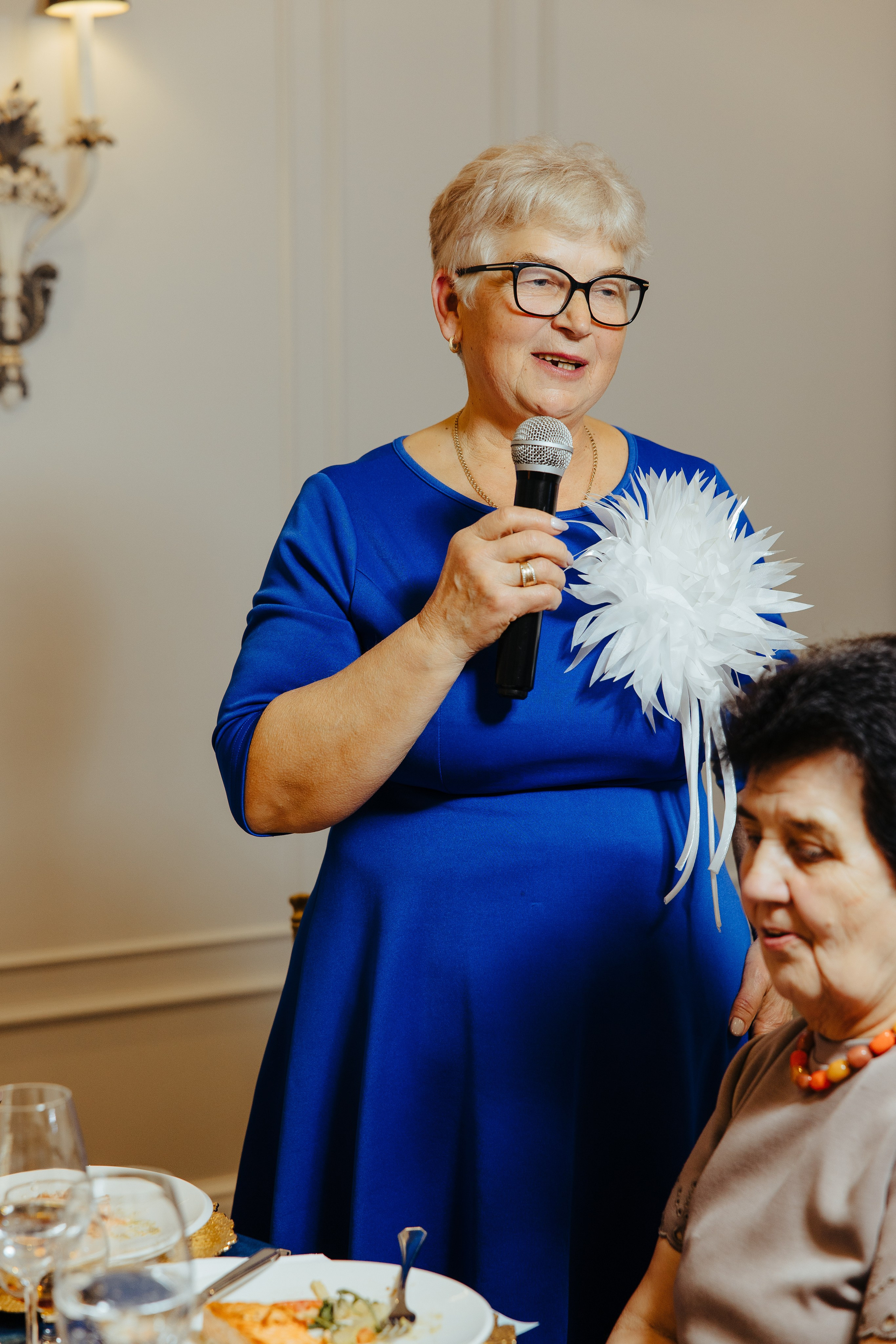 Mihai 40 ani. Fotograf de nuntă și evenimente private!