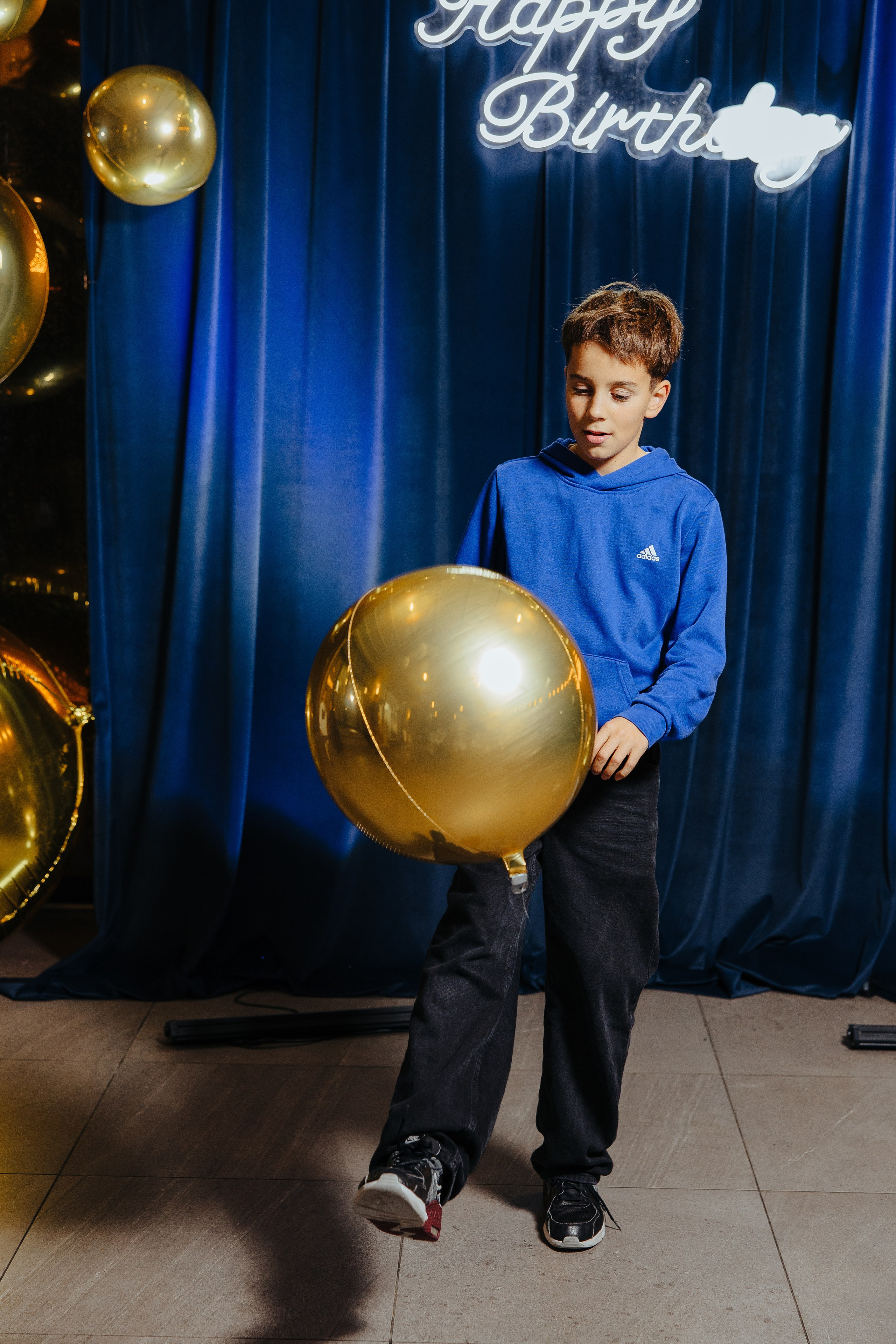 Mihai 40 ani. Fotograf de nuntă și evenimente private!