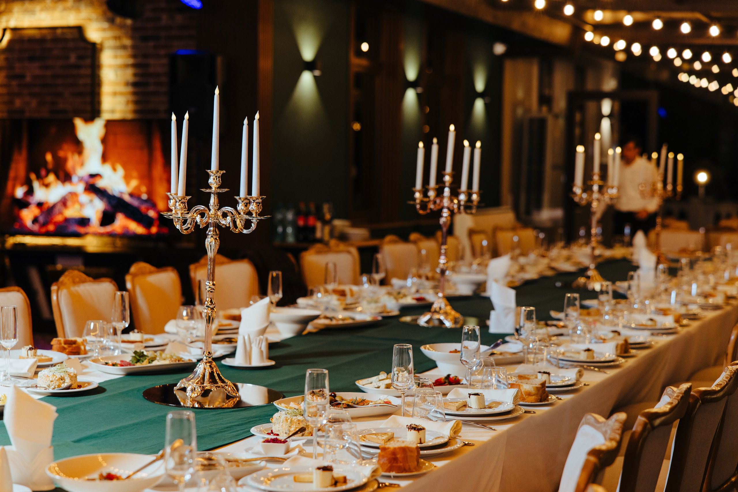 Sergiu 40 ani. Fotograf de nuntă și evenimente private!