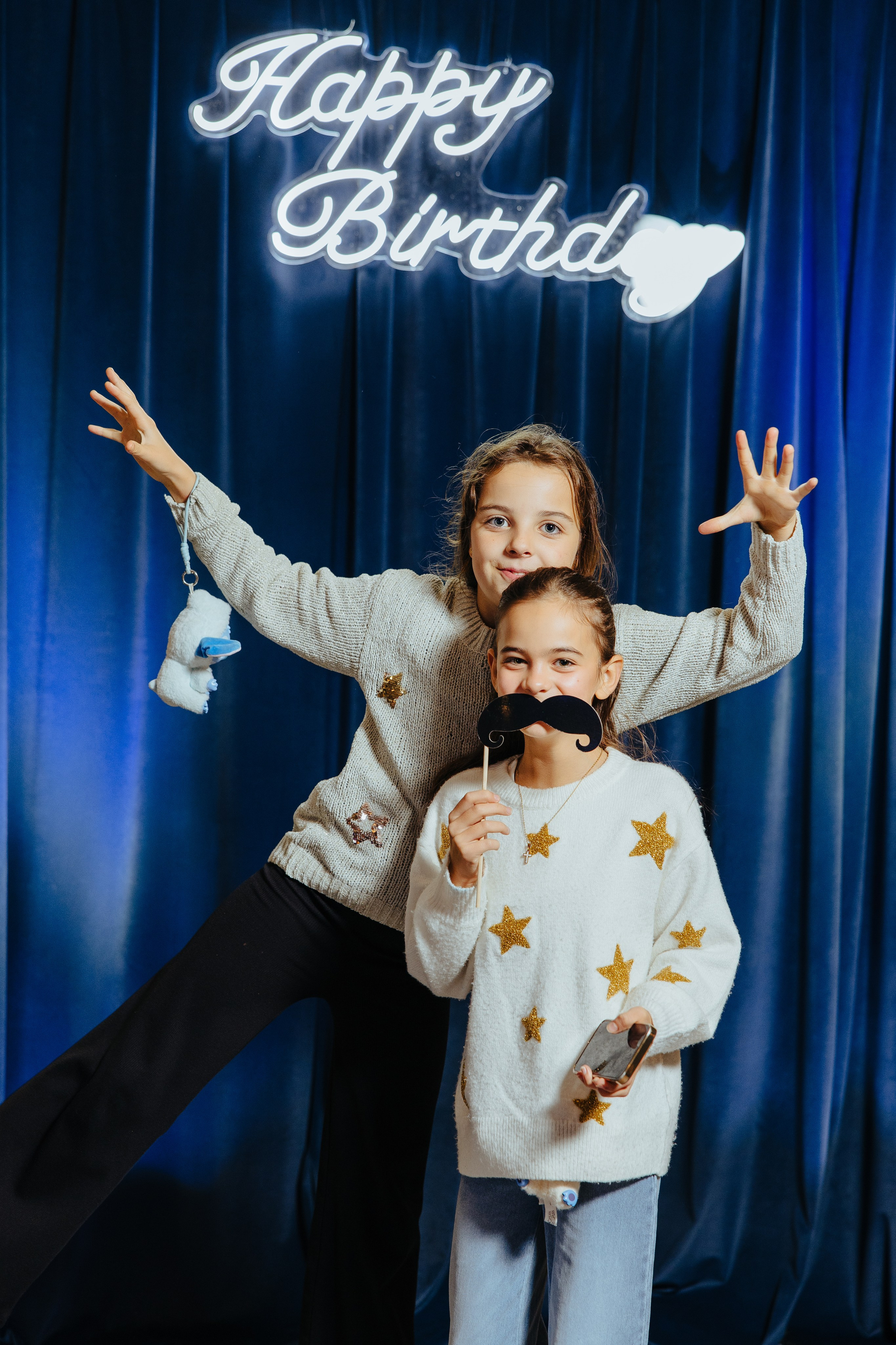 Mihai 40 ani. Fotograf de nuntă și evenimente private!