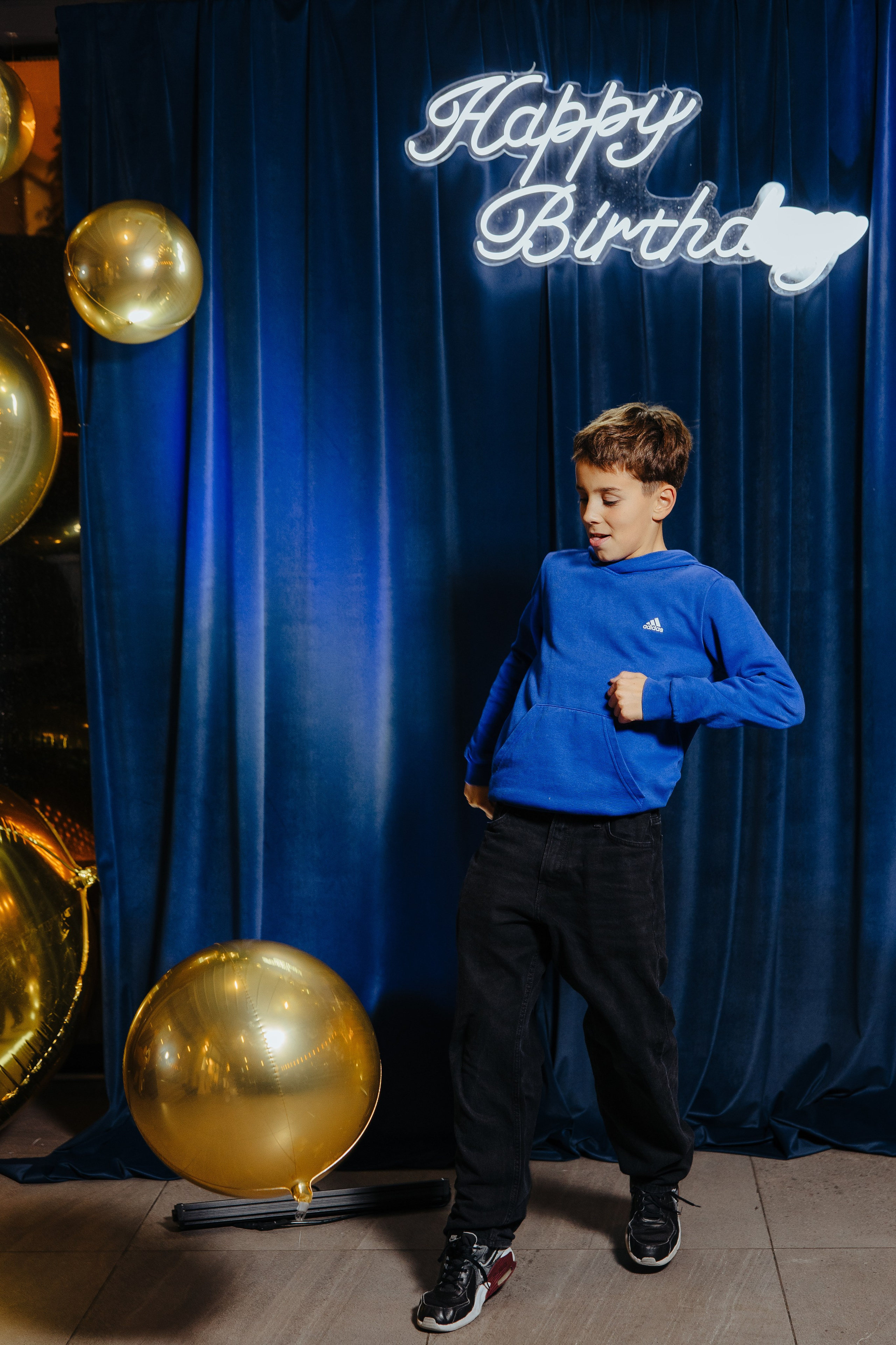 Mihai 40 ani. Fotograf de nuntă și evenimente private!