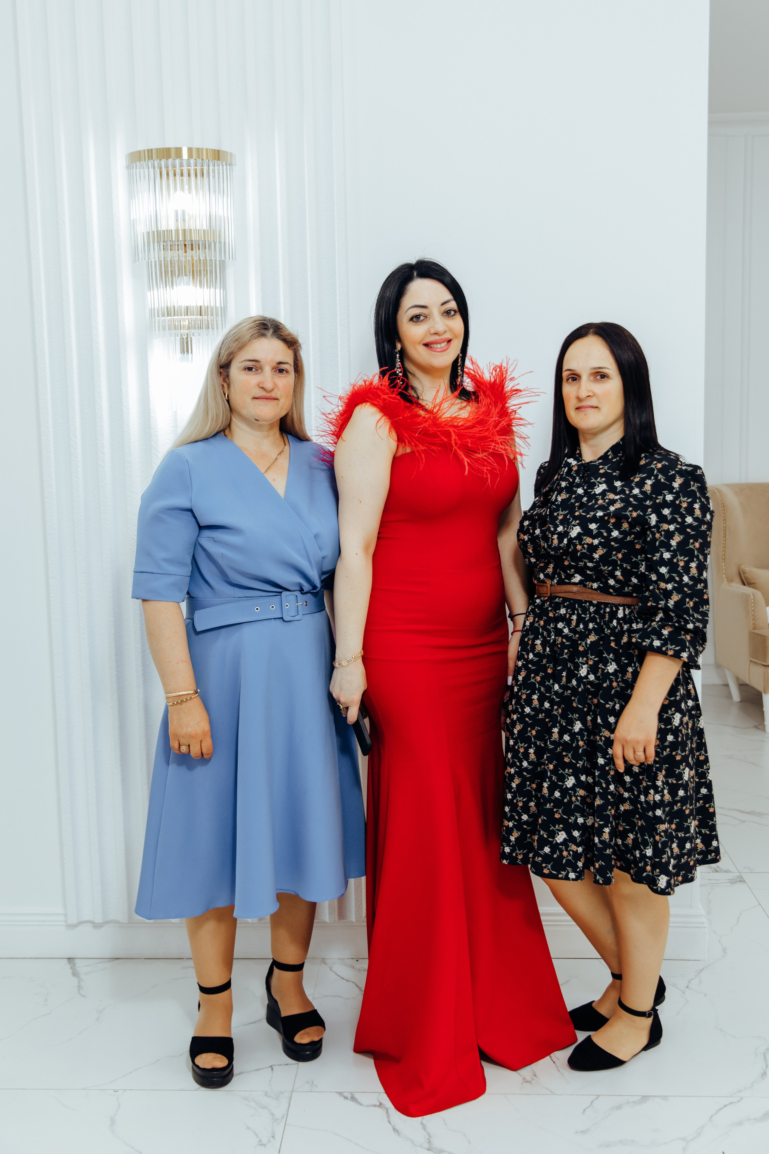 Ionel-Alessandro. Fotograf de nuntă și evenimente private!