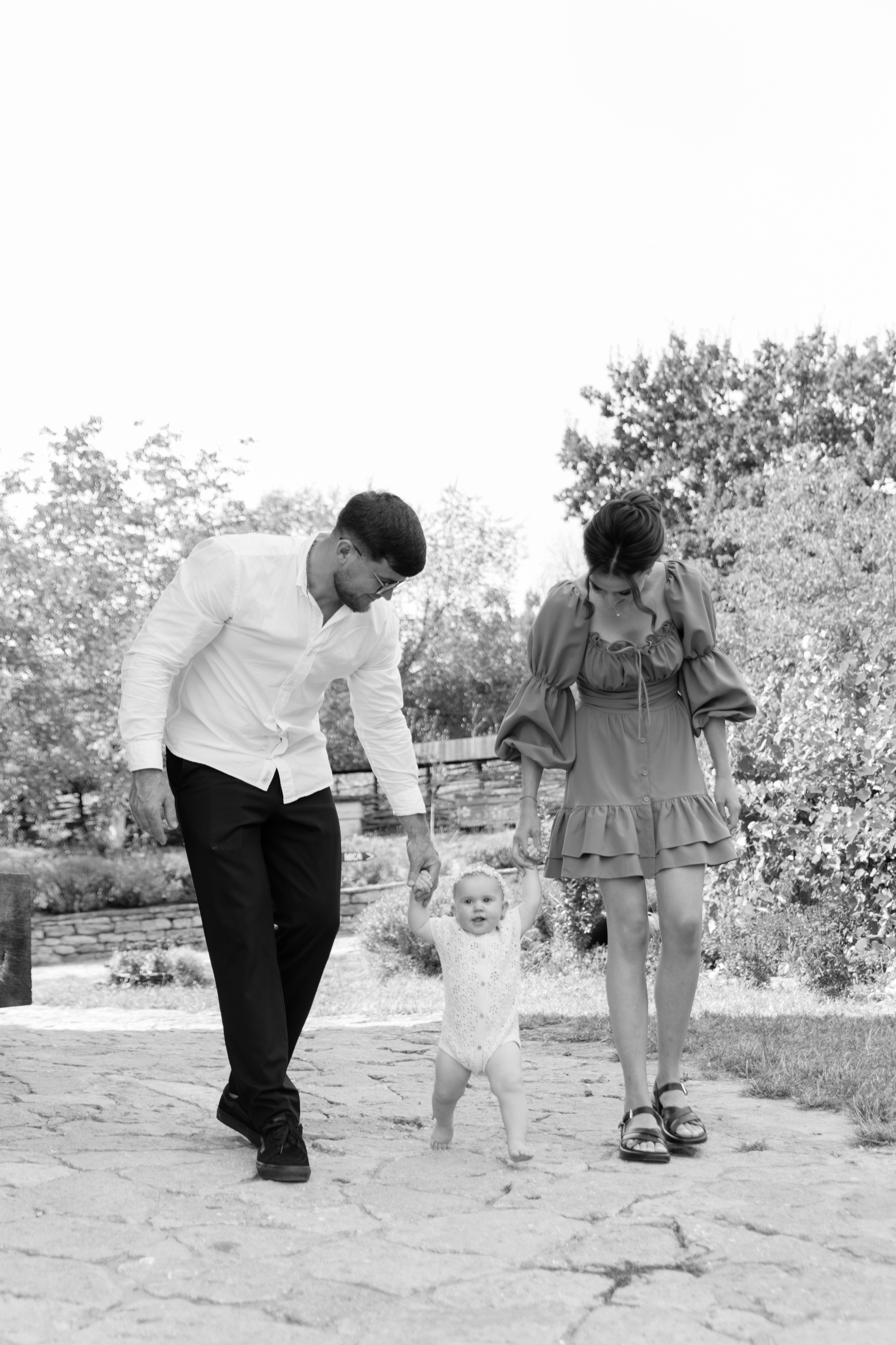 Antonia. Fotograf de nuntă și evenimente private!