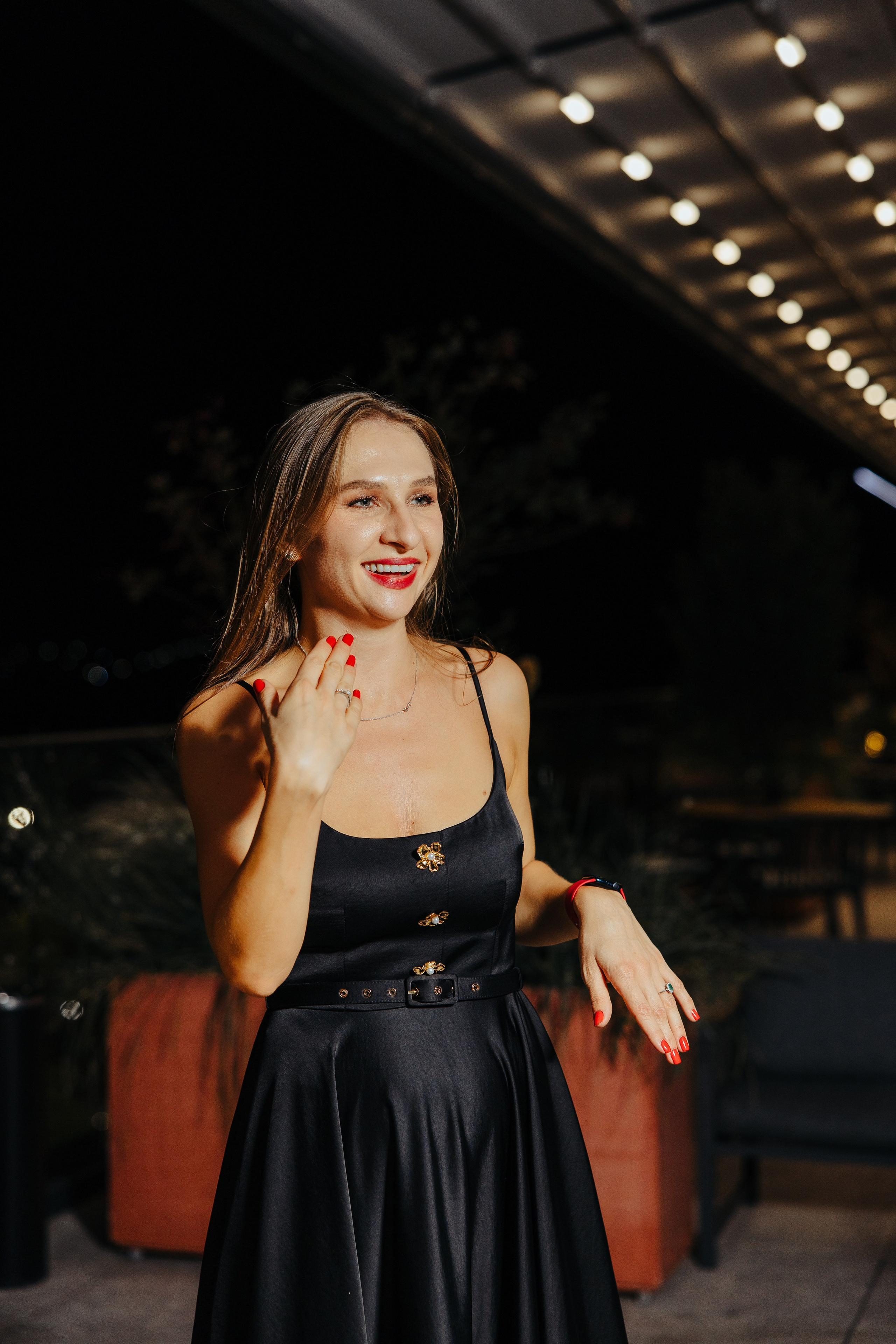 Oleg 40 ani. Fotograf de nuntă și evenimente private!