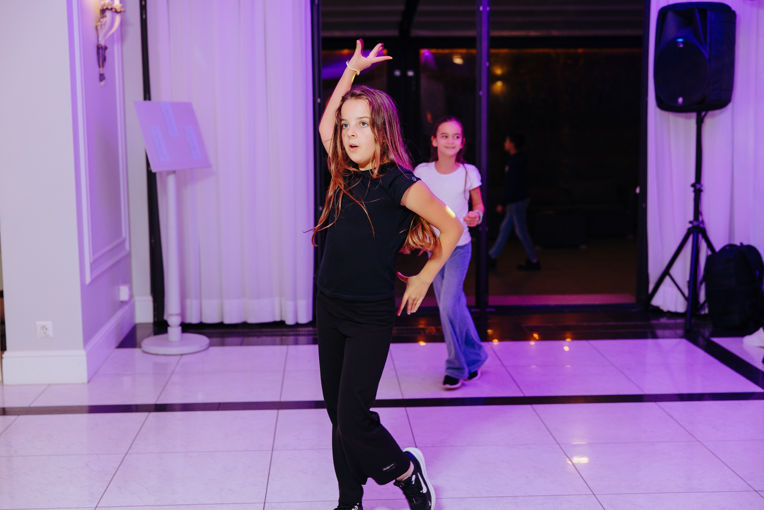 Mihai 40 ani. Fotograf de nuntă și evenimente private!