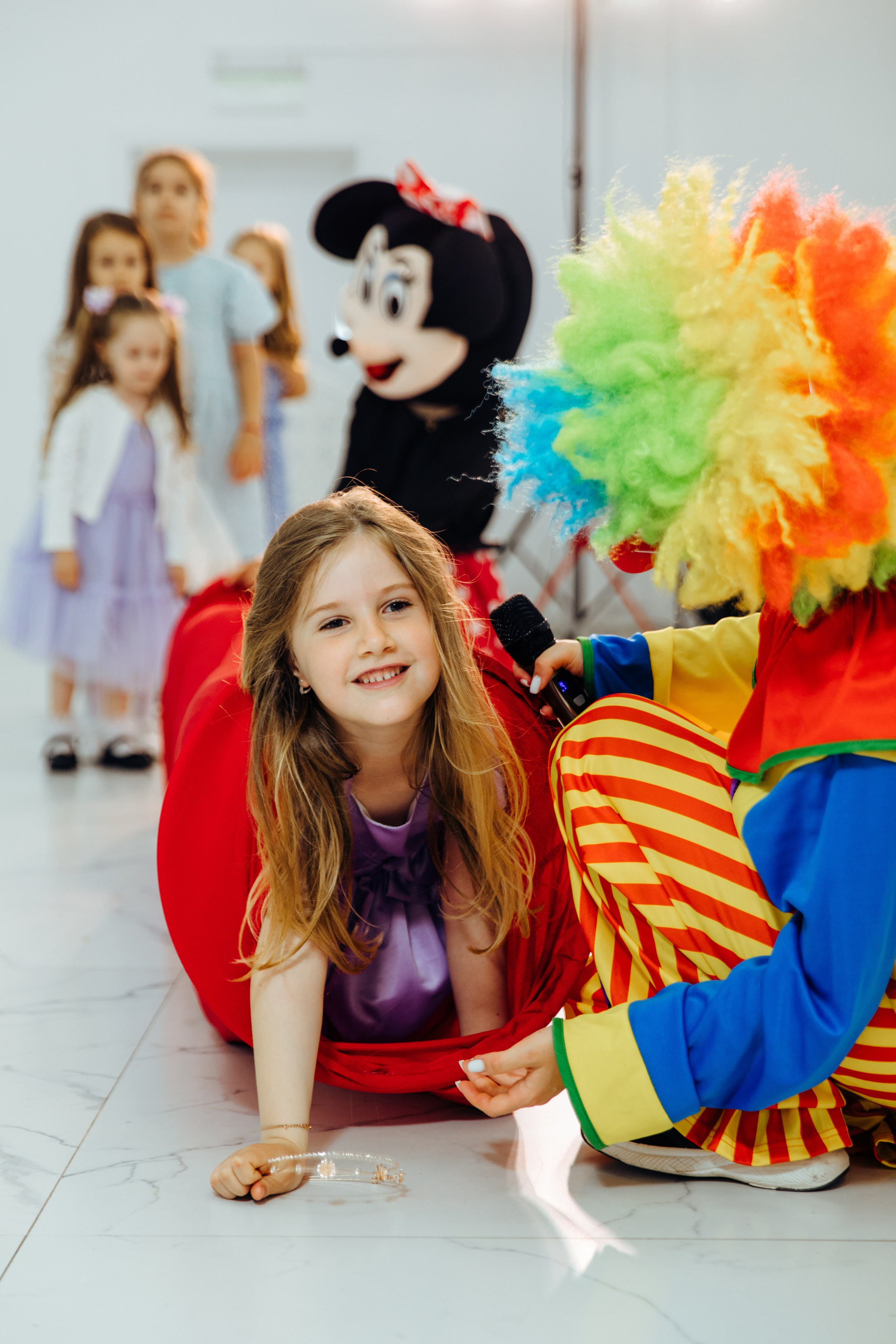 Ionel-Alessandro. Fotograf de nuntă și evenimente private!