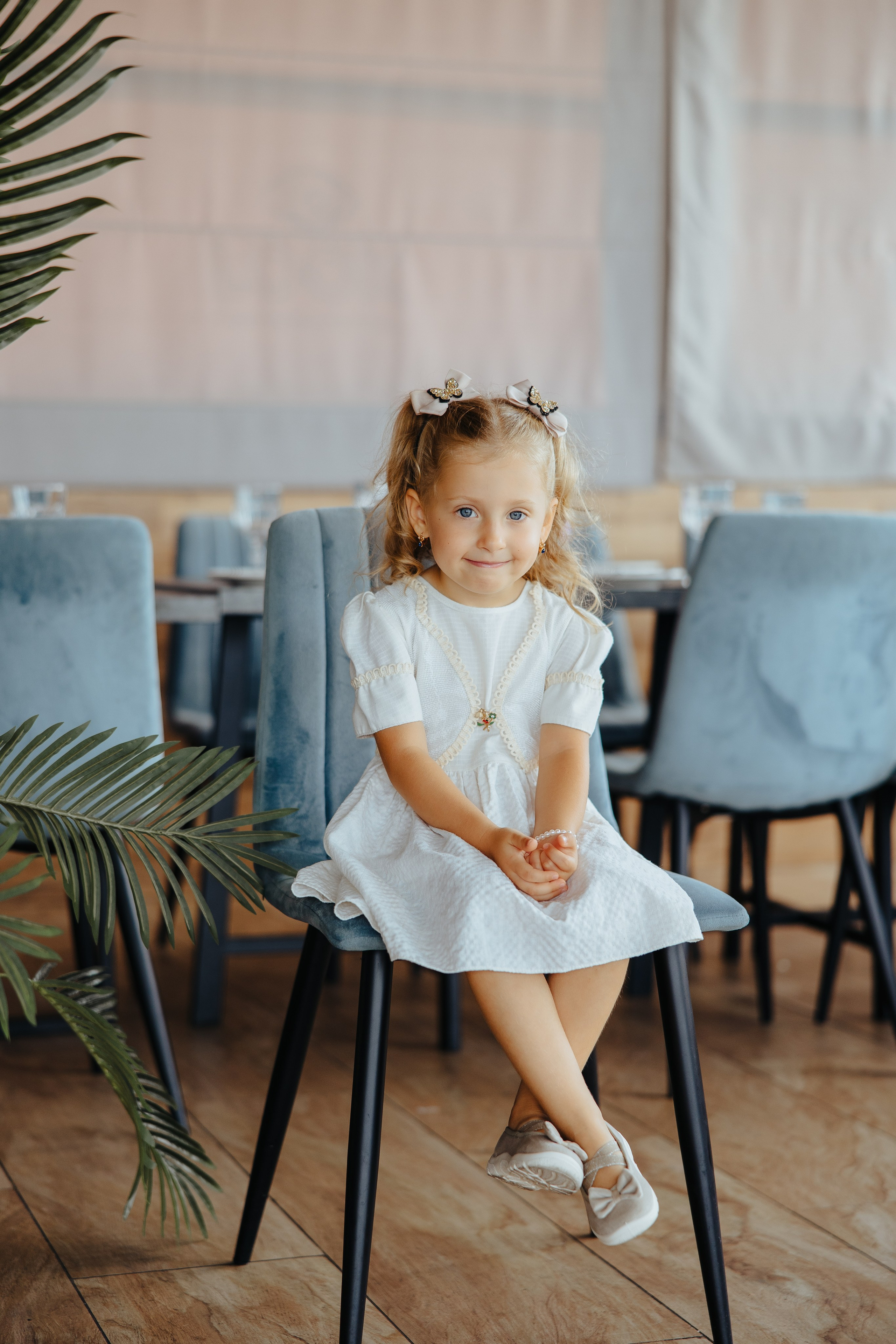 Nicoleta. Fotograf de nuntă și evenimente private!