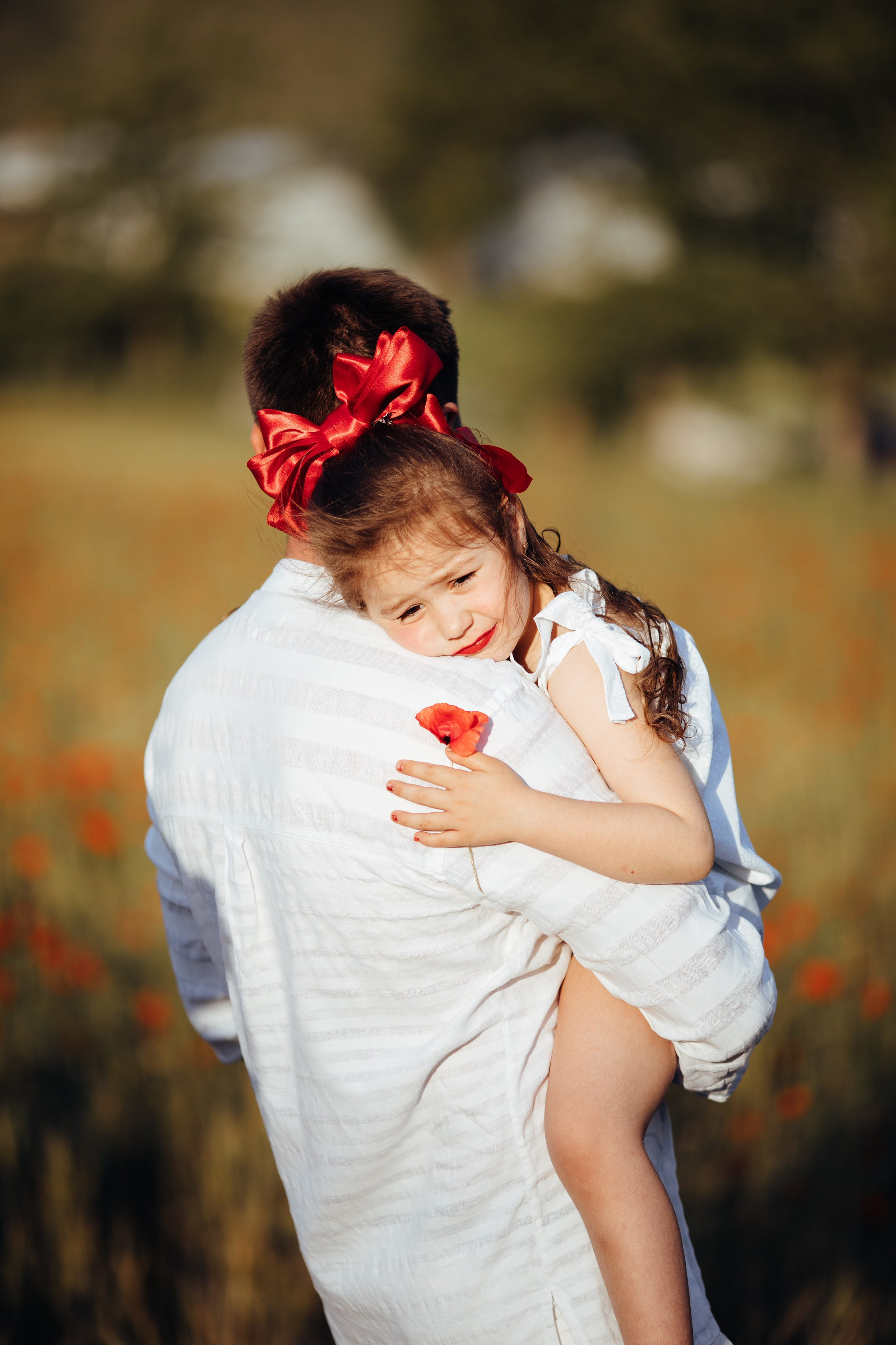 Ședințe foto de familie. Fotograf de nuntă și evenimente private!