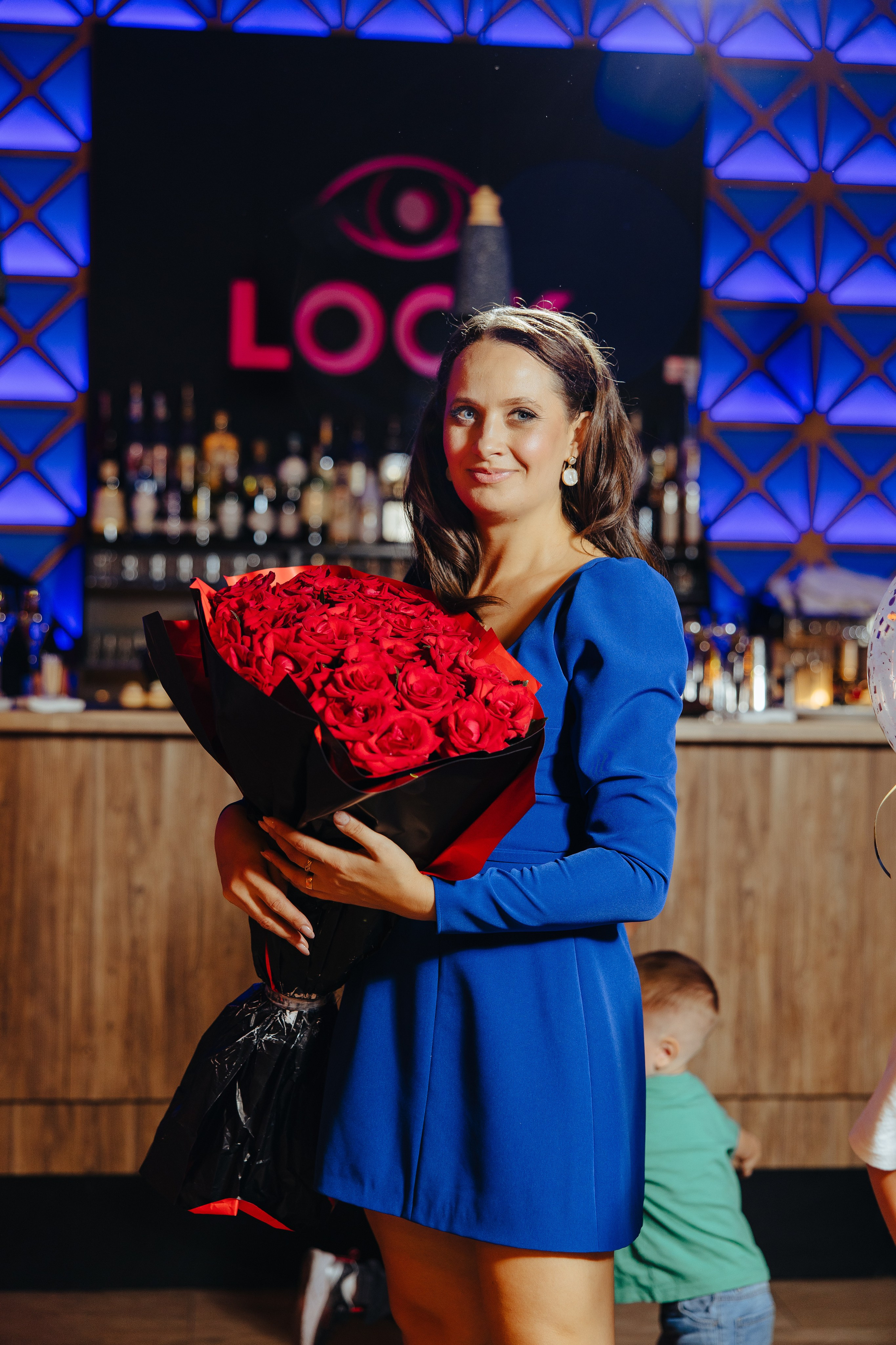 Nicoleta. Fotograf de nuntă și evenimente private!