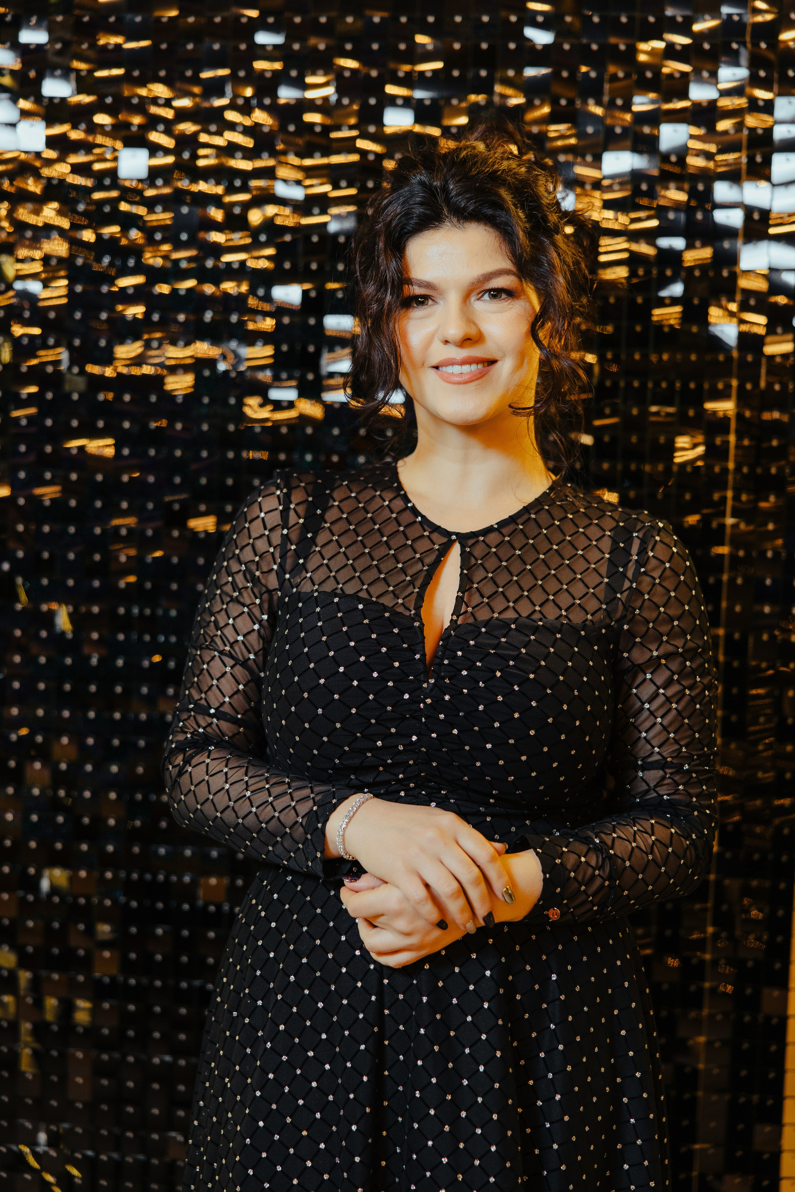 Sergiu 40 ani. Fotograf de nuntă și evenimente private!