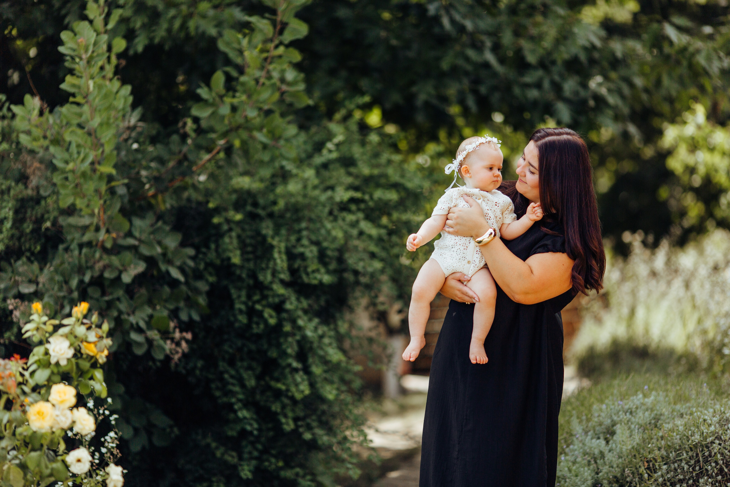Antonia. Fotograf de nuntă și evenimente private!