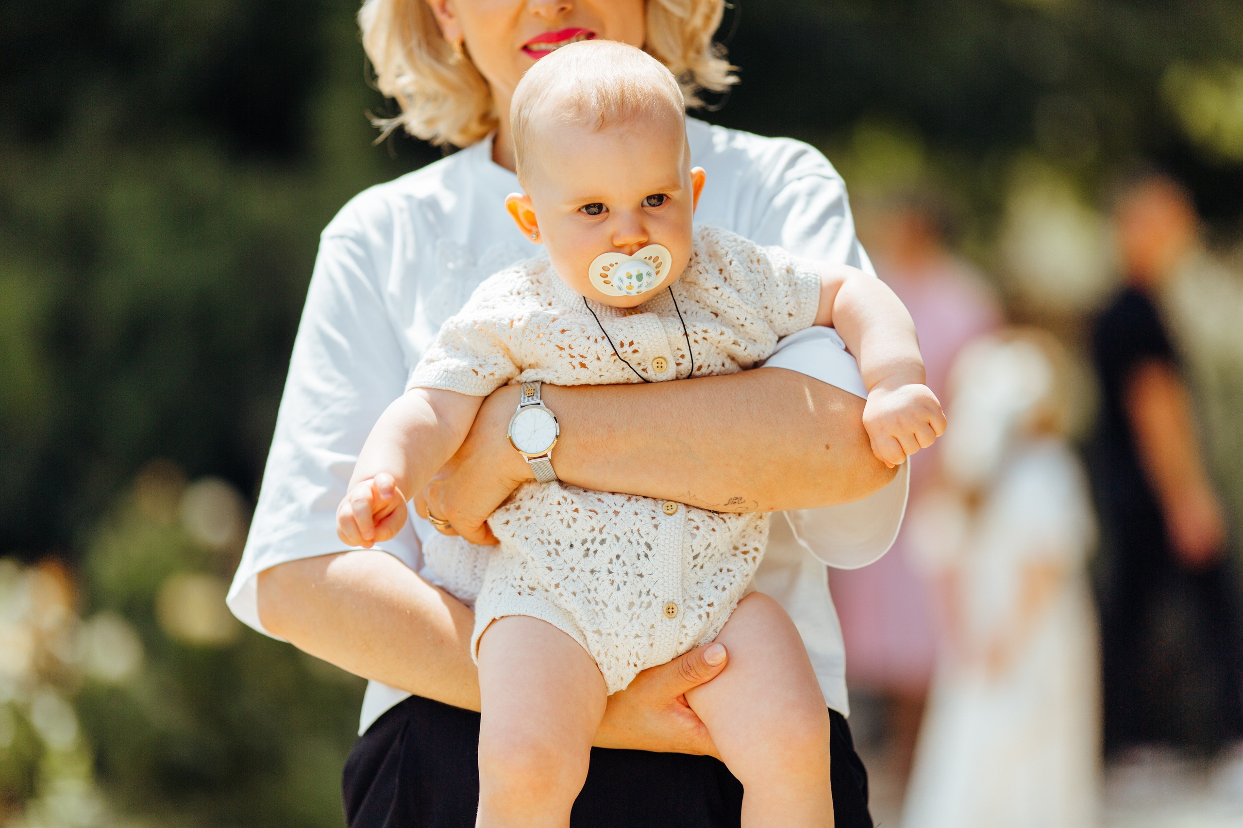 Antonia. Fotograf de nuntă și evenimente private!