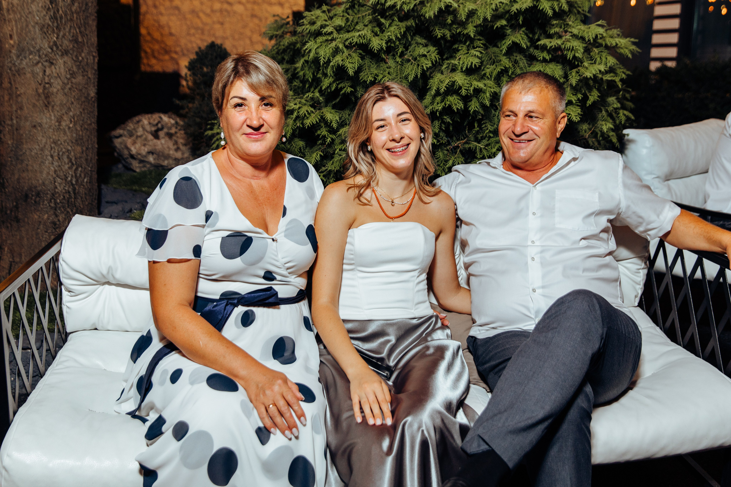 Antonia. Fotograf de nuntă și evenimente private!