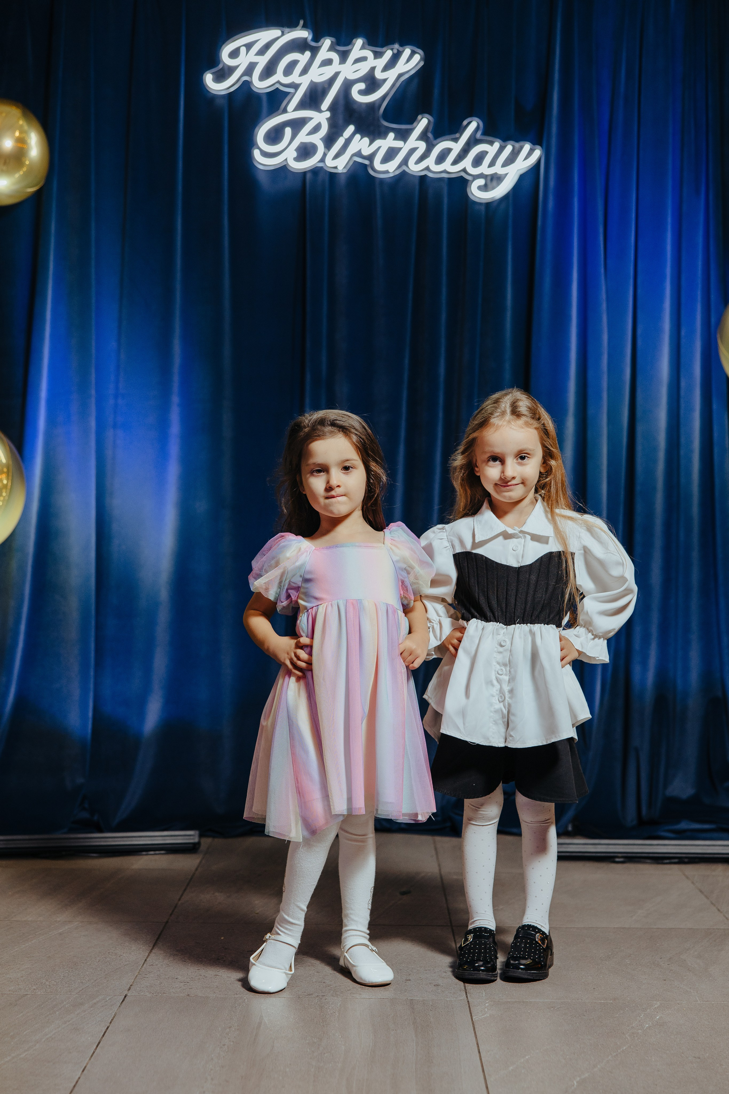 Mihai 40 ani. Fotograf de nuntă și evenimente private!