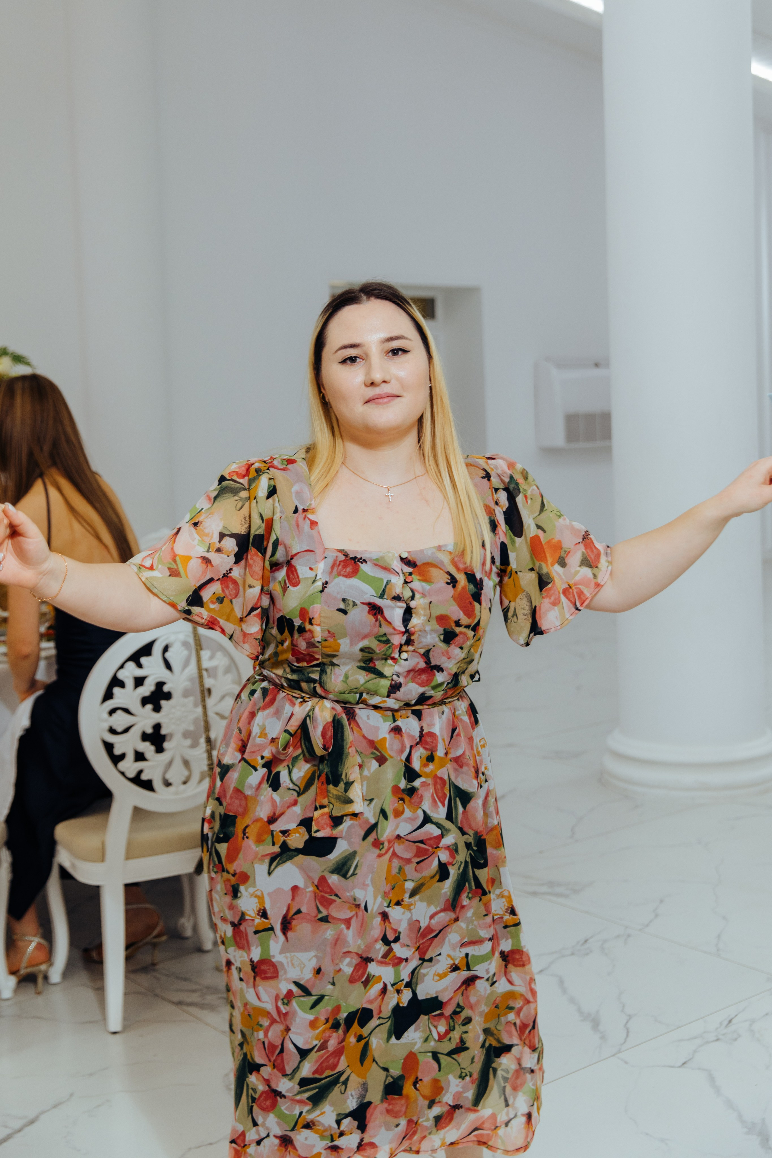 Ionel-Alessandro. Fotograf de nuntă și evenimente private!