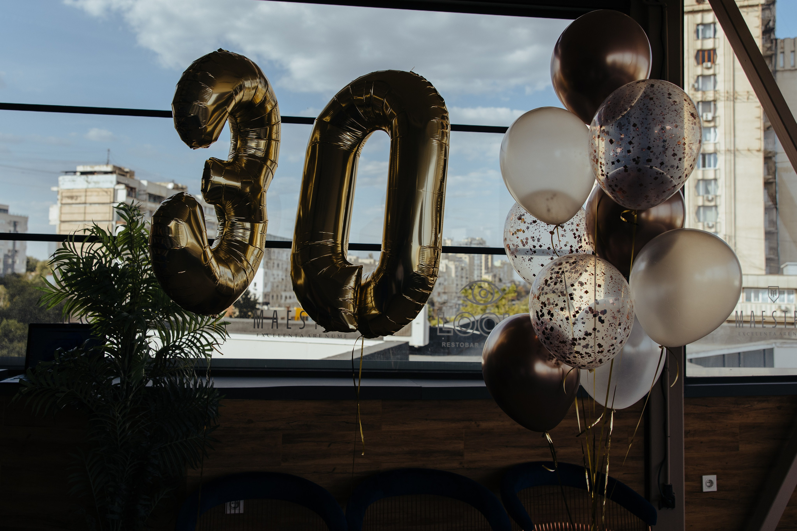 Nicoleta. Fotograf de nuntă și evenimente private!