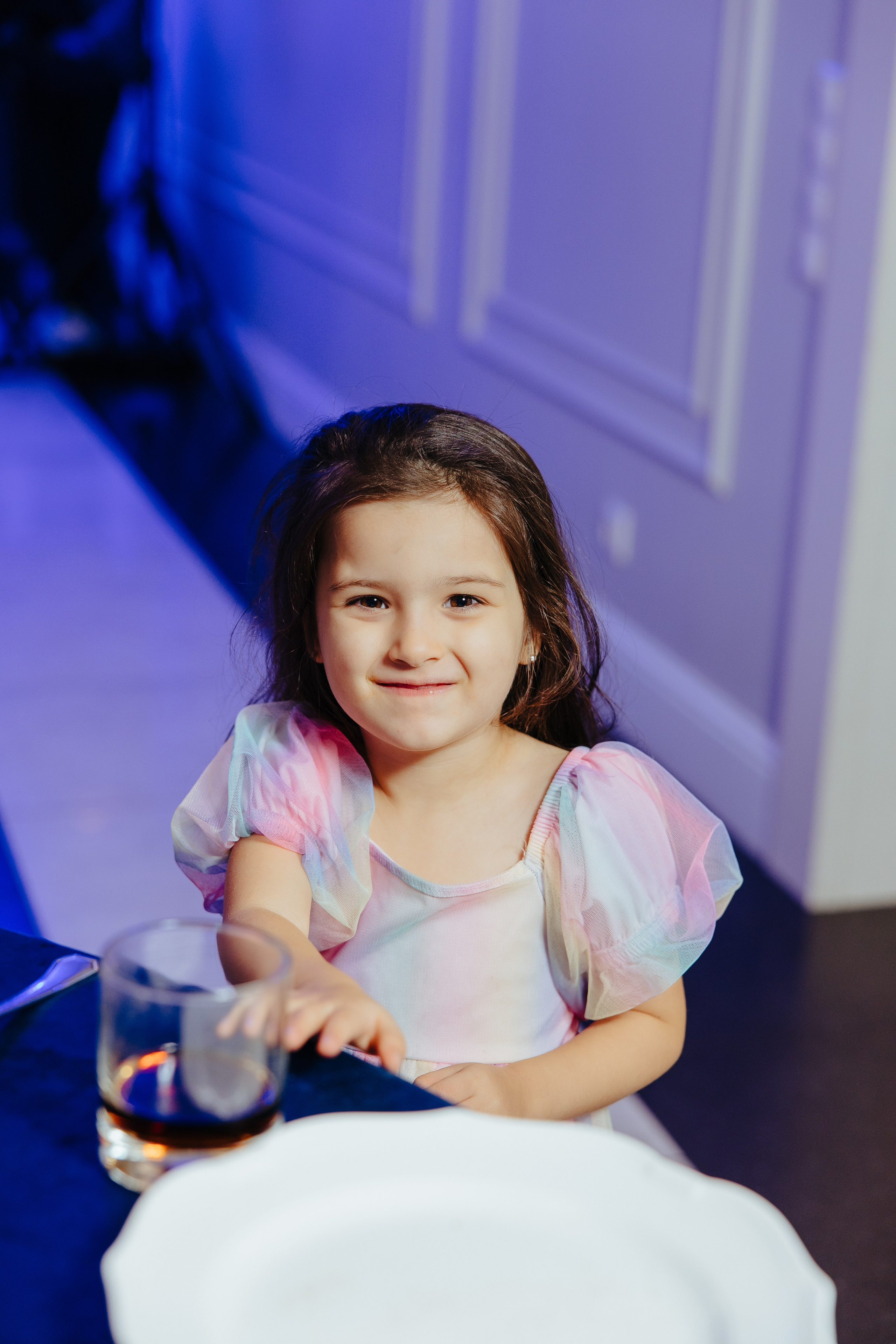 Mihai 40 ani. Fotograf de nuntă și evenimente private!