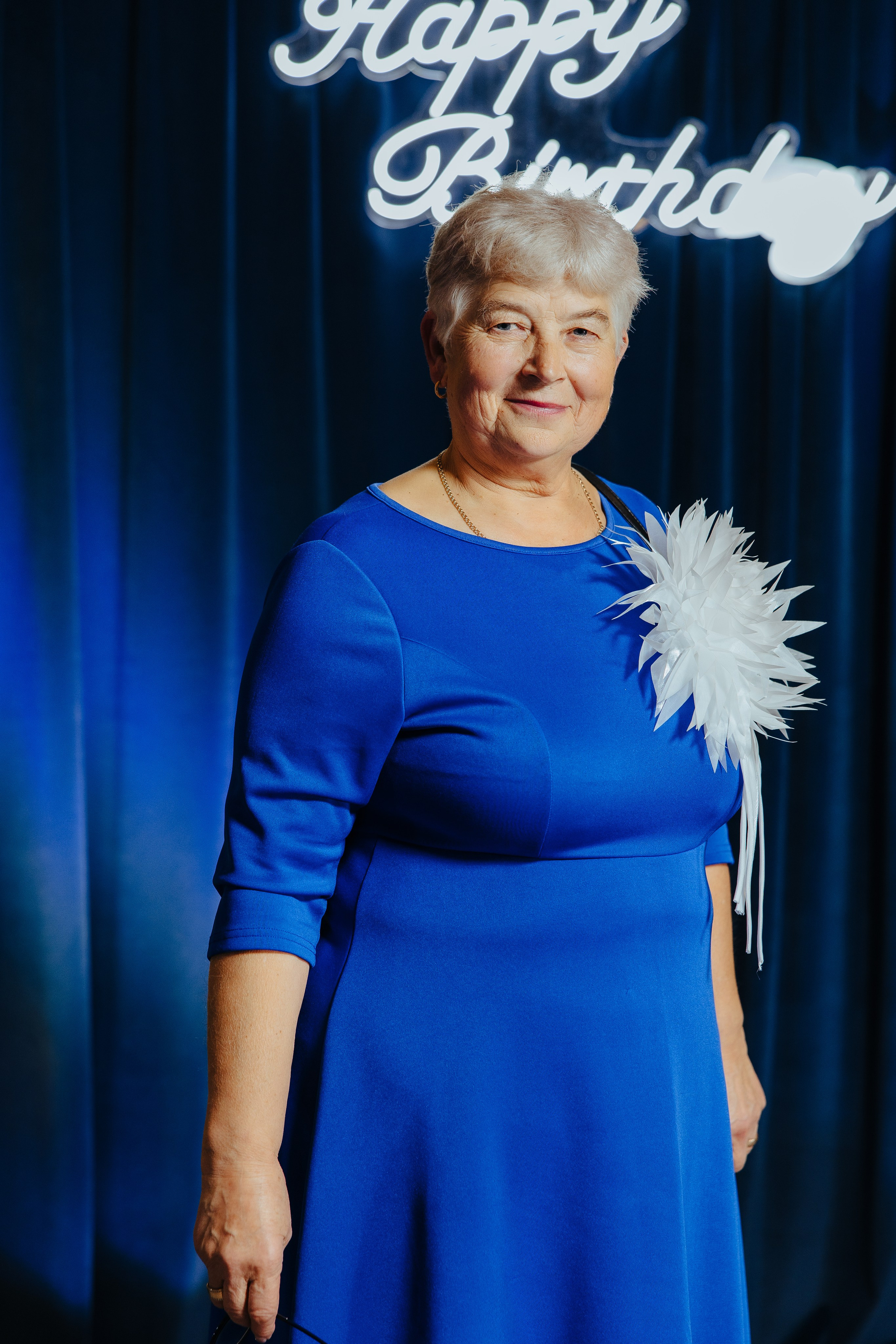 Mihai 40 ani. Fotograf de nuntă și evenimente private!