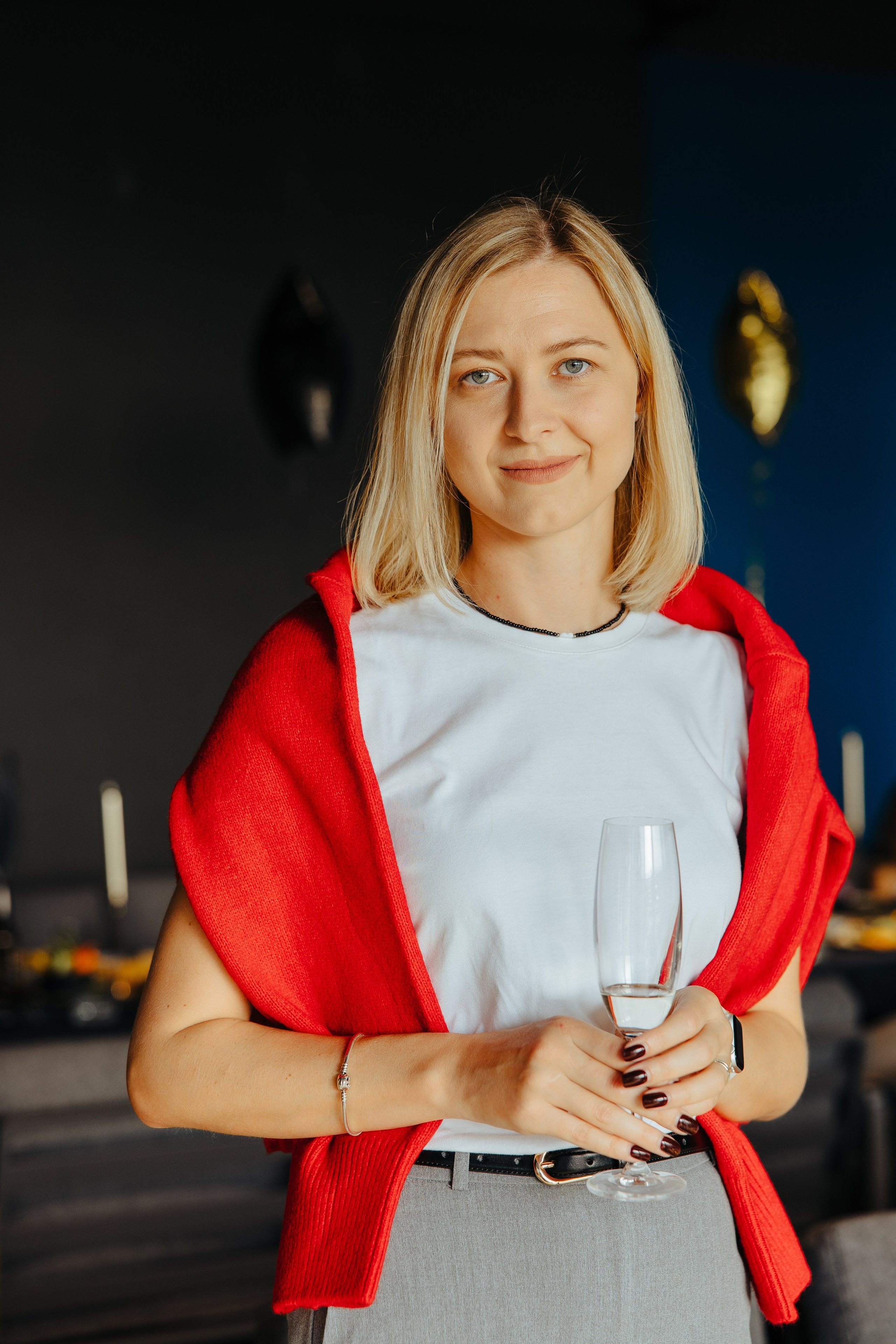 Oleg 40 ani. Fotograf de nuntă și evenimente private!