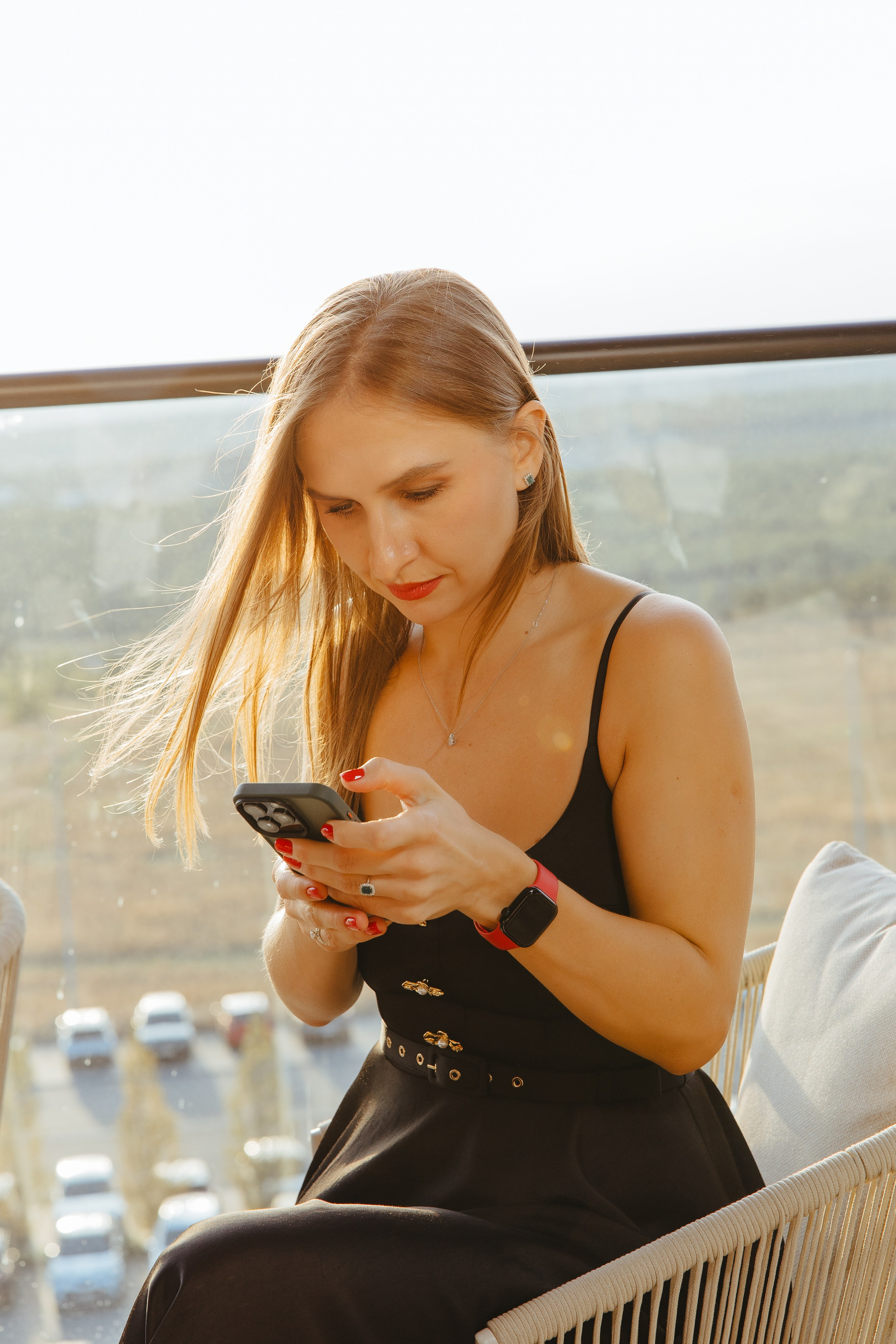 Oleg 40 ani. Fotograf de nuntă și evenimente private!