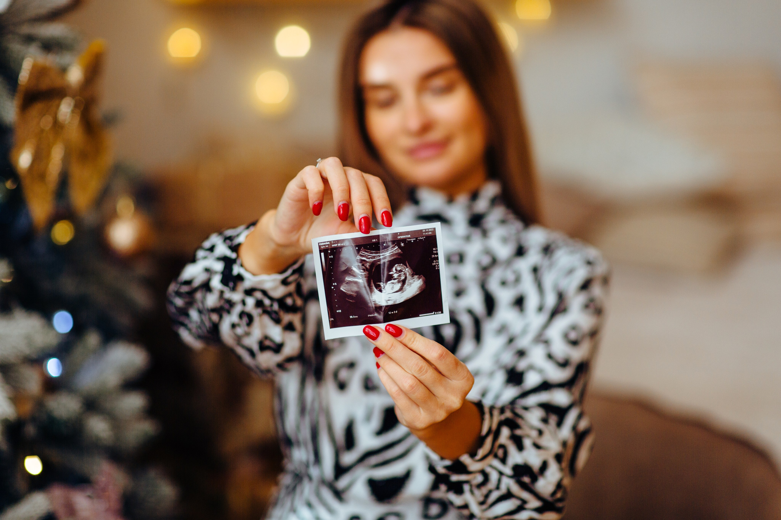 Magia sarbātorilor. Fotograf de nuntă și evenimente private!