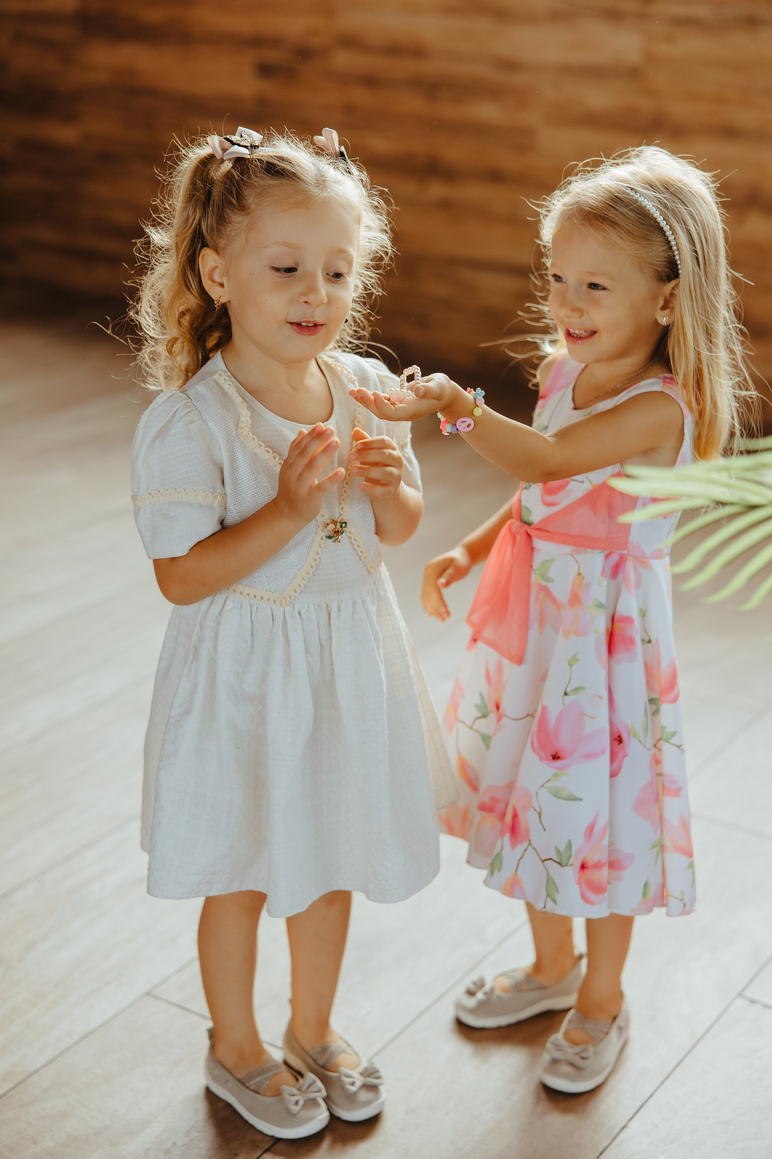 Nicoleta. Fotograf de nuntă și evenimente private!