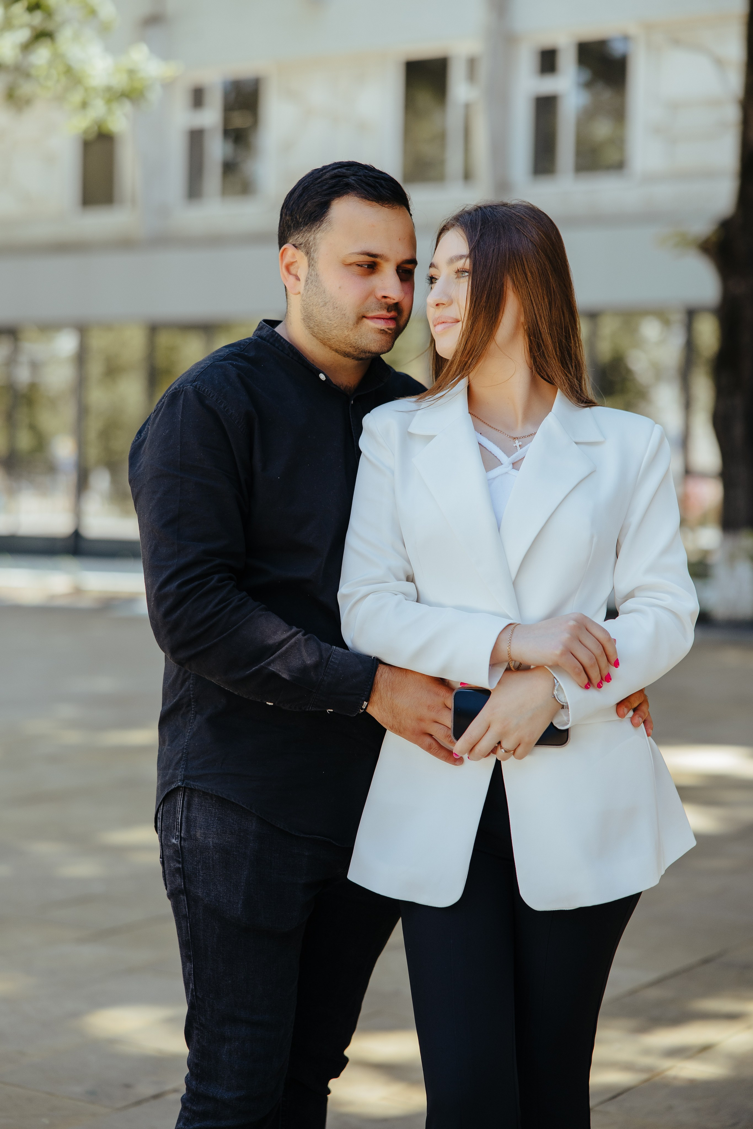 Botez. Fotograf de nuntă și evenimente private!