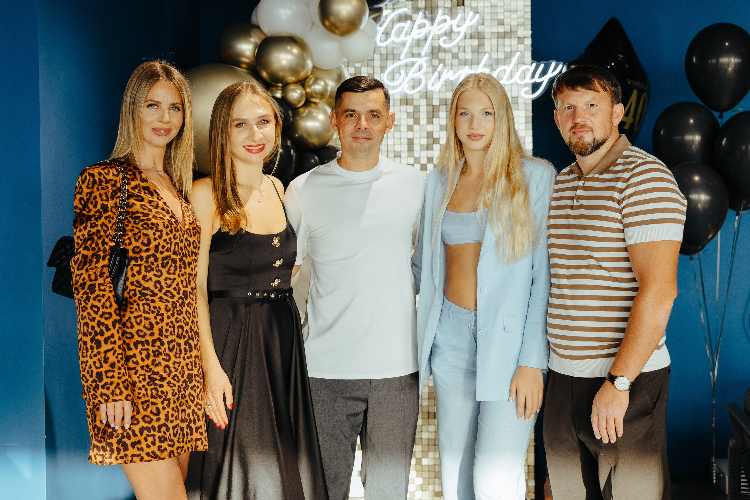 Oleg 40 ani. Fotograf de nuntă și evenimente private!