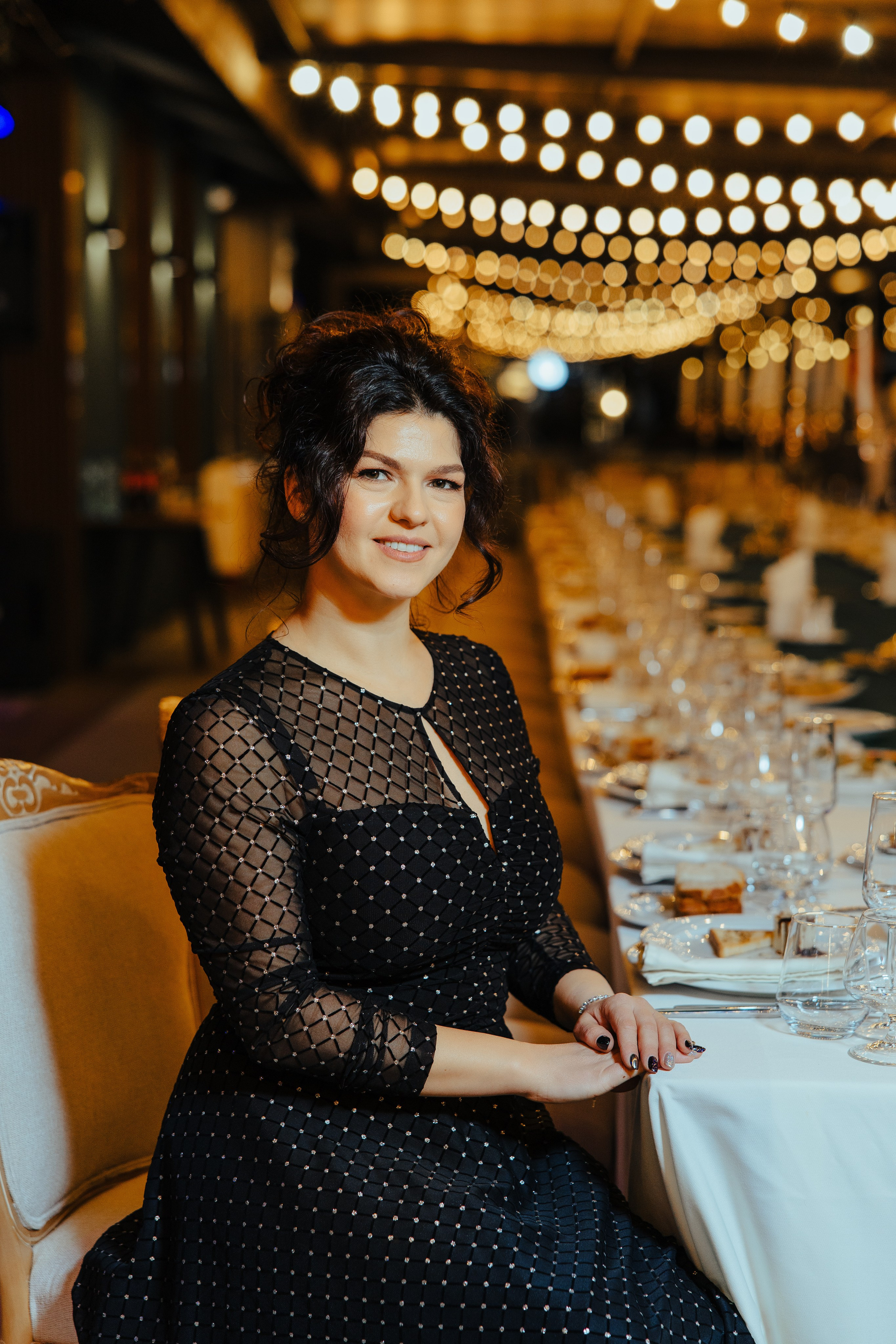 Sergiu 40 ani. Fotograf de nuntă și evenimente private!