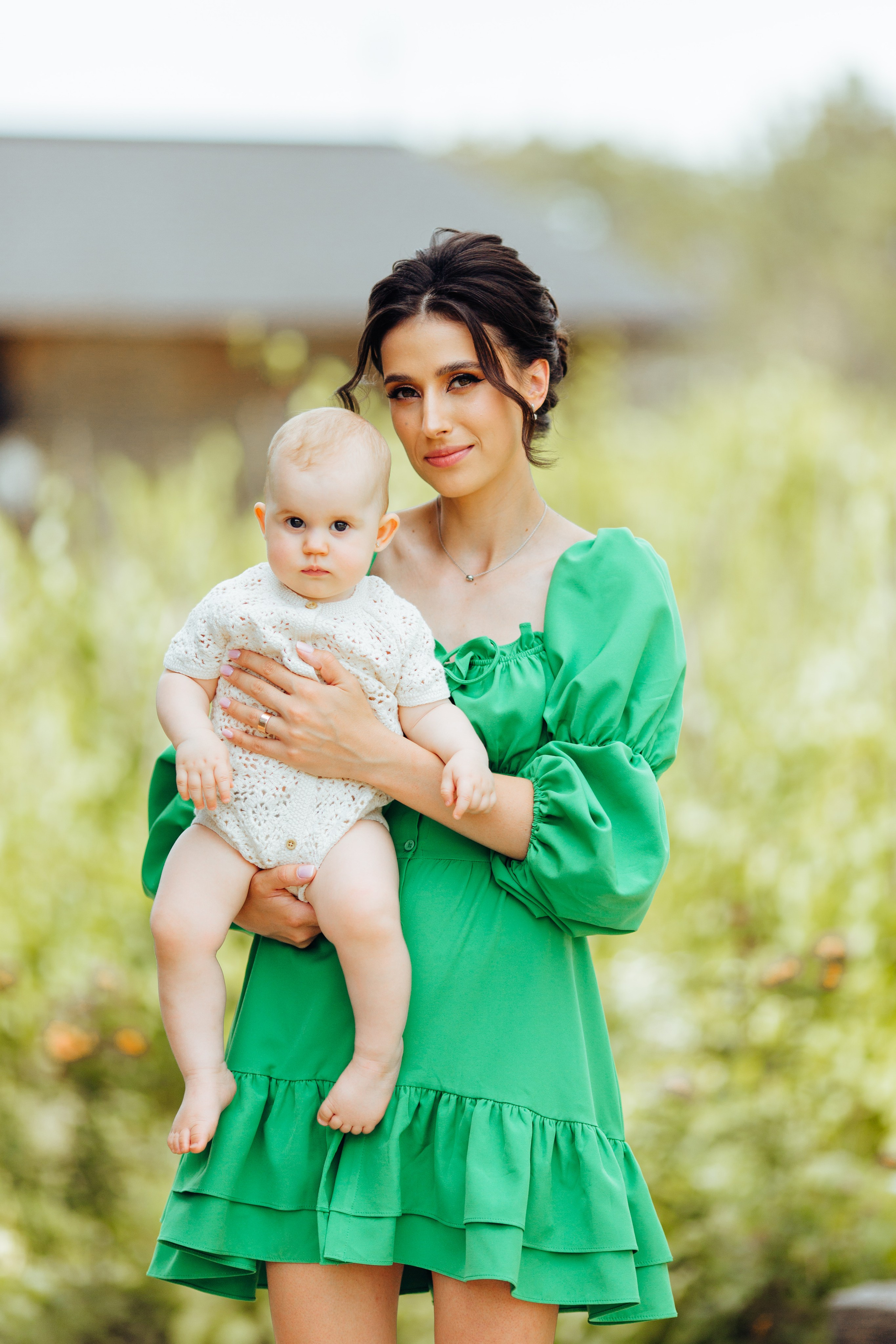 Antonia. Fotograf de nuntă și evenimente private!