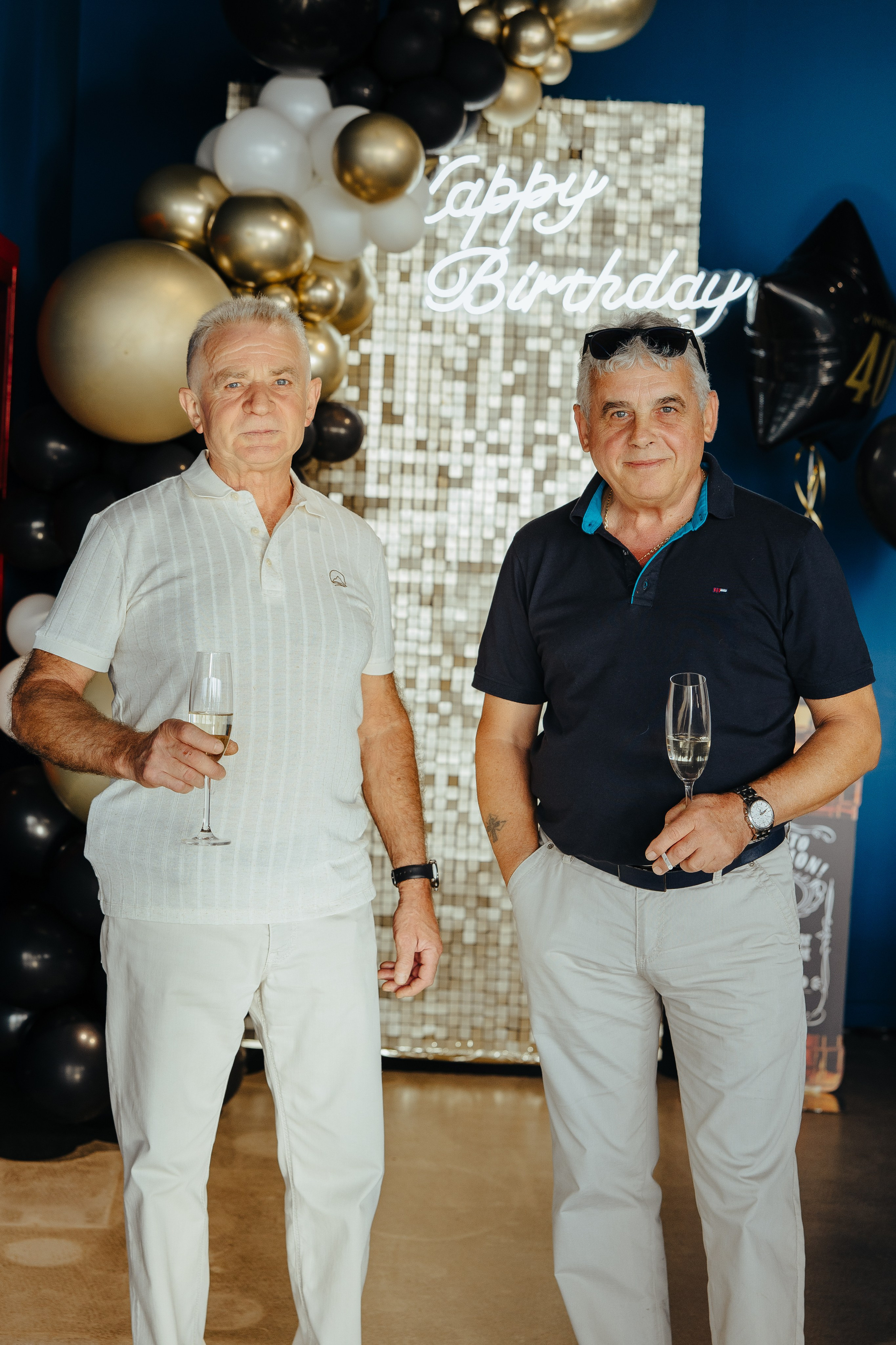 Oleg 40 ani. Fotograf de nuntă și evenimente private!