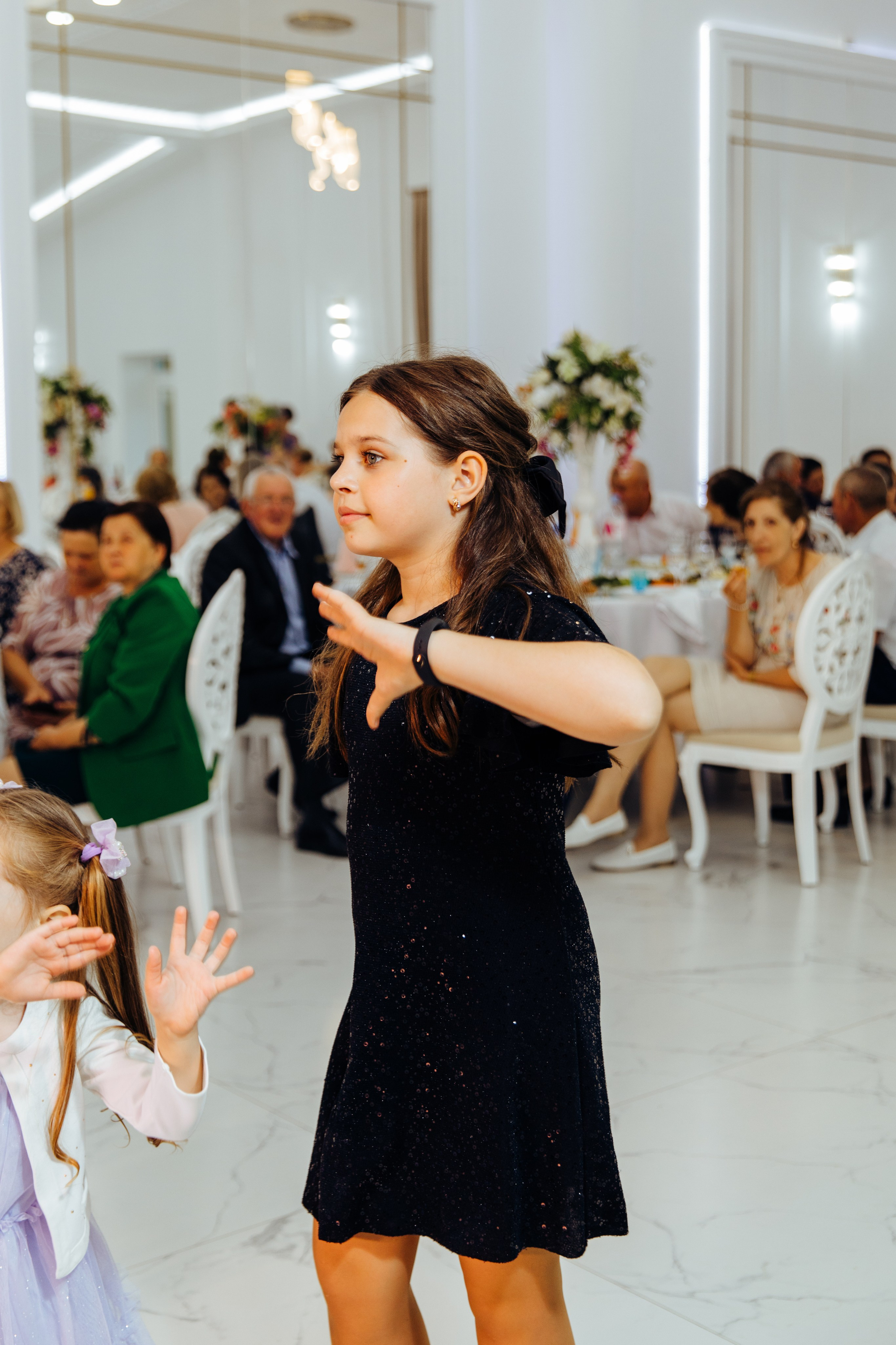 Ionel-Alessandro. Fotograf de nuntă și evenimente private!