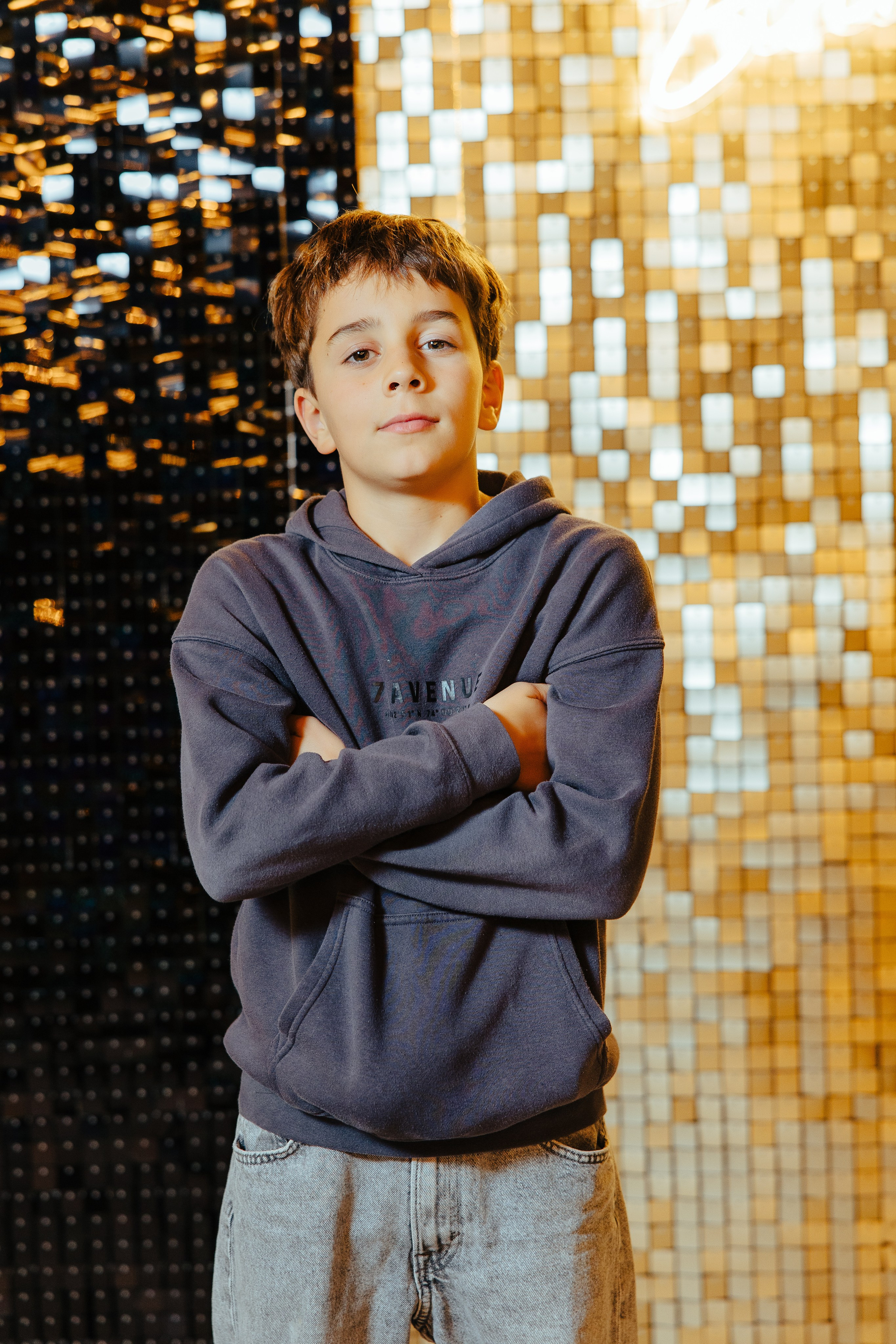 Sergiu 40 ani. Fotograf de nuntă și evenimente private!