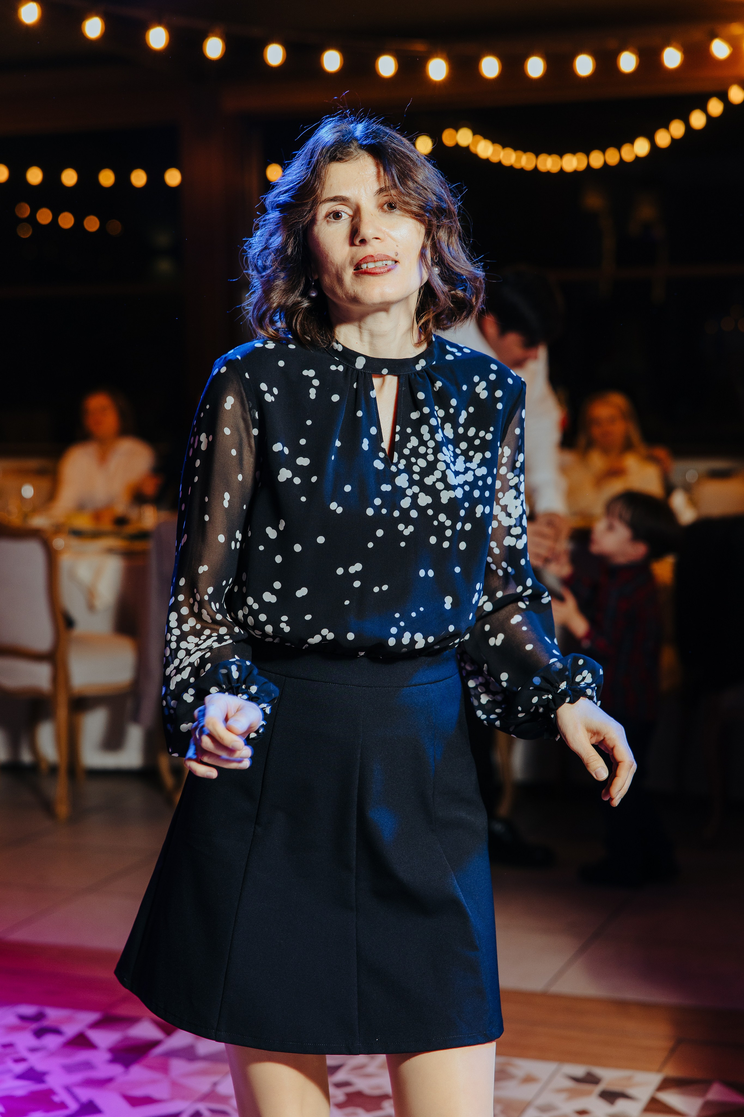 Sergiu 40 ani. Fotograf de nuntă și evenimente private!