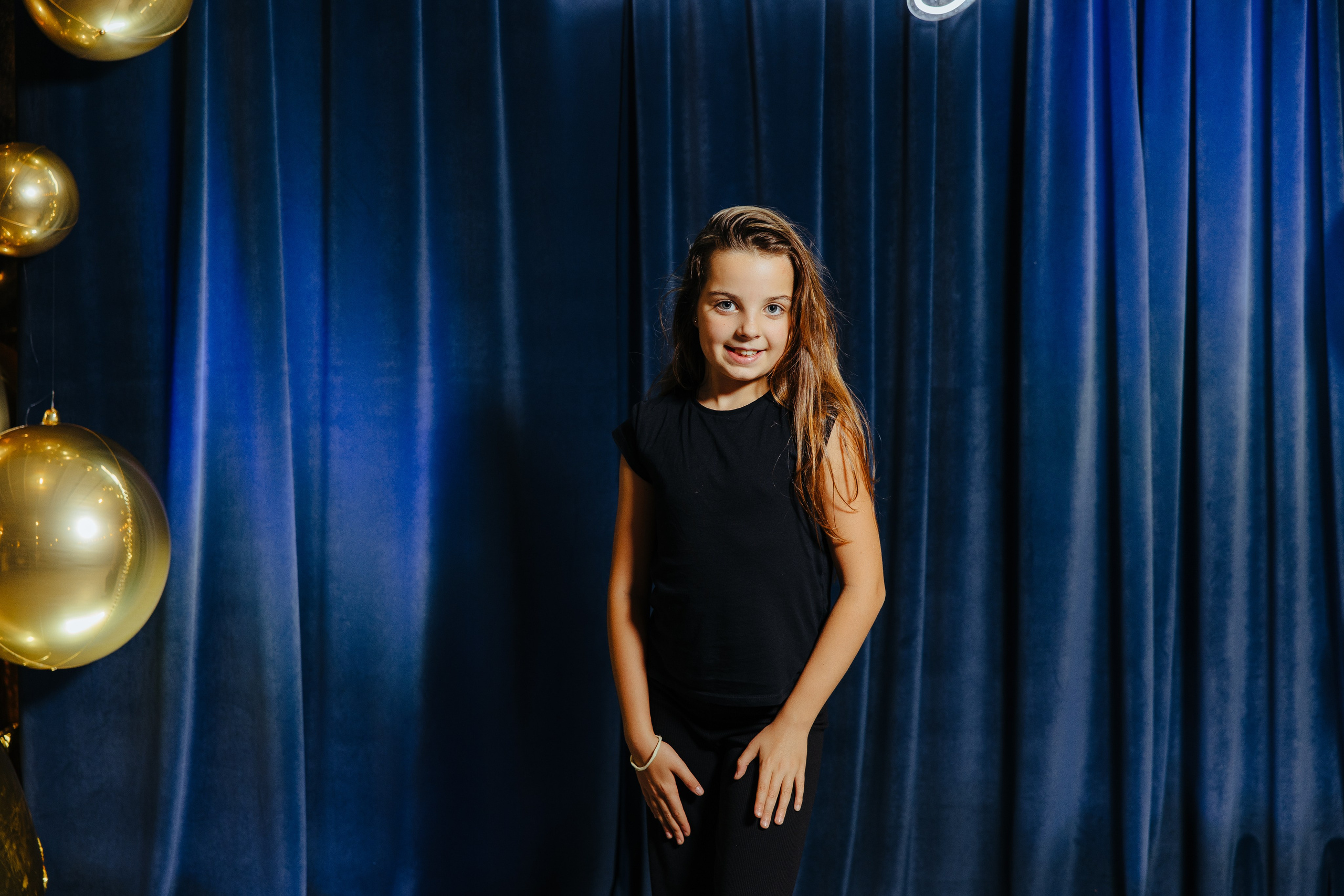 Mihai 40 ani. Fotograf de nuntă și evenimente private!