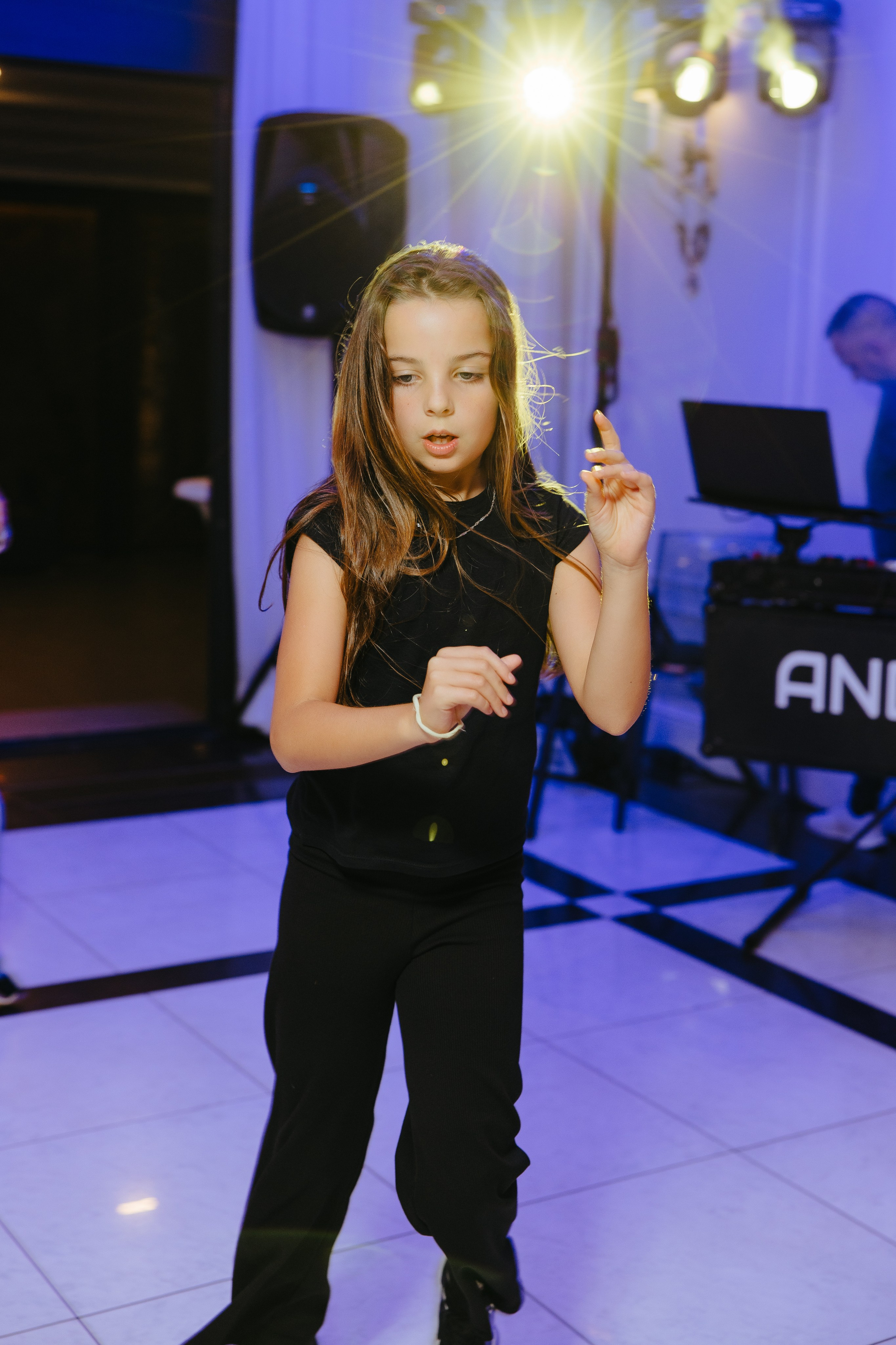 Mihai 40 ani. Fotograf de nuntă și evenimente private!