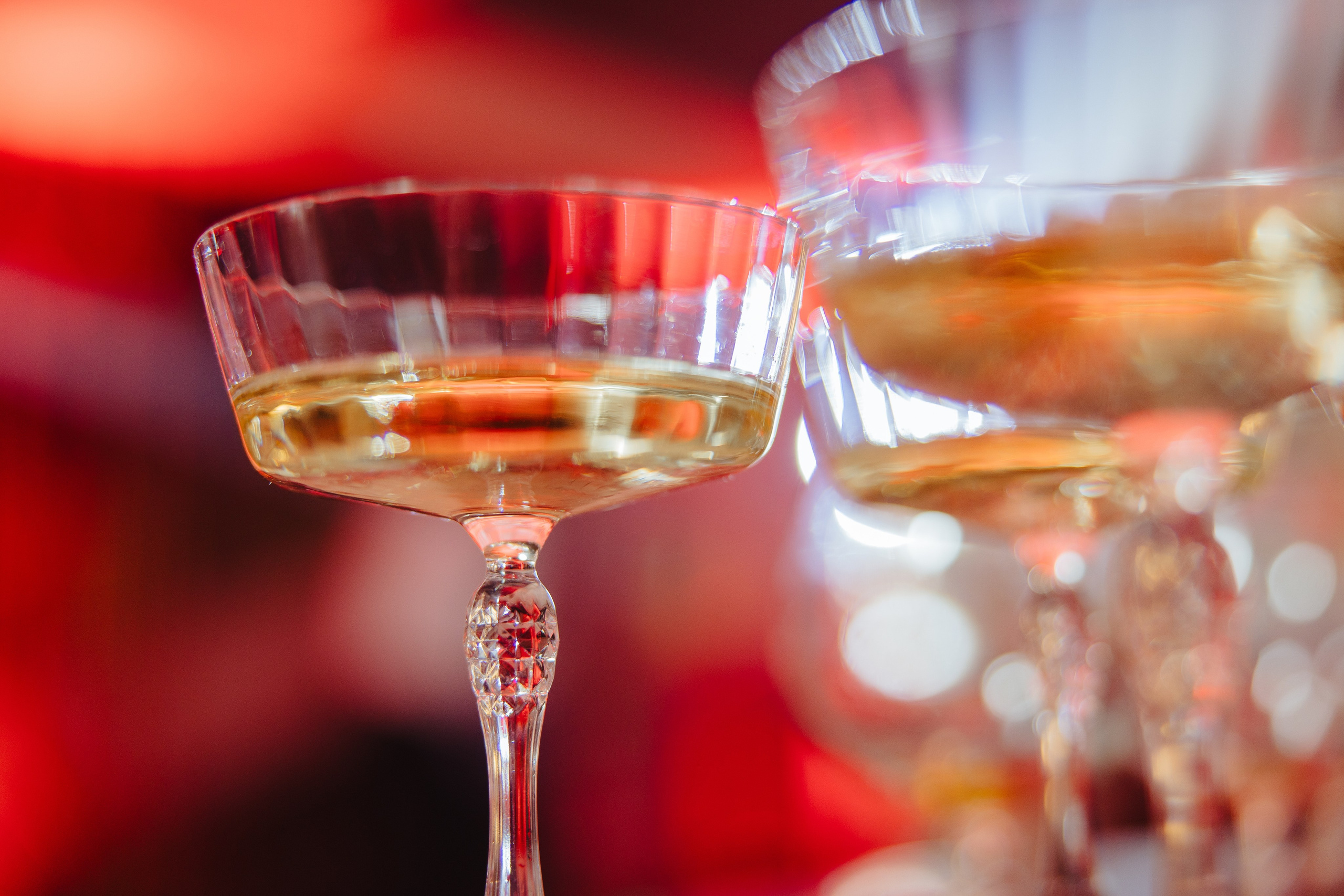 Delia. Fotograf de nuntă și evenimente private!