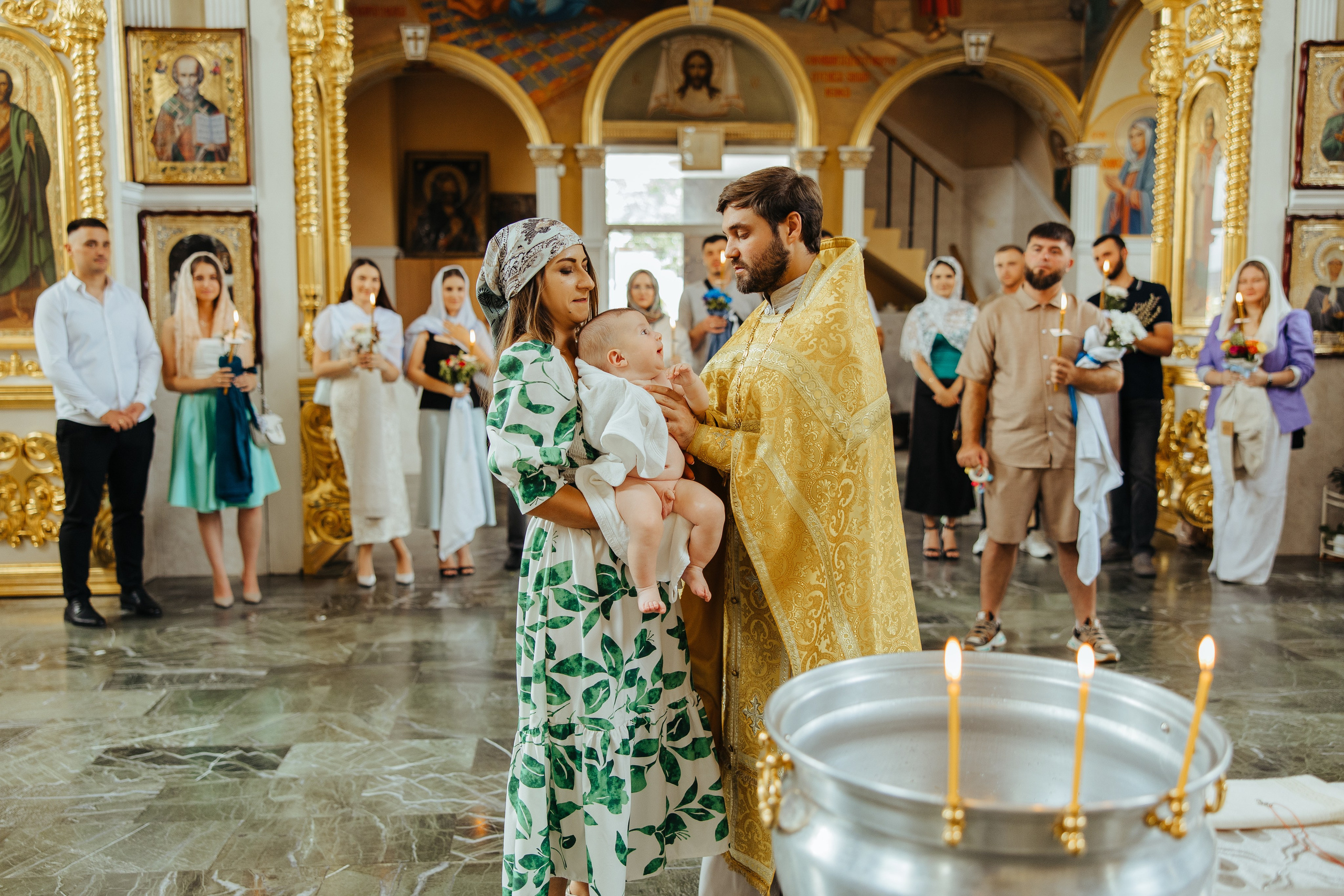 Saul. Fotograf de nuntă și evenimente private!