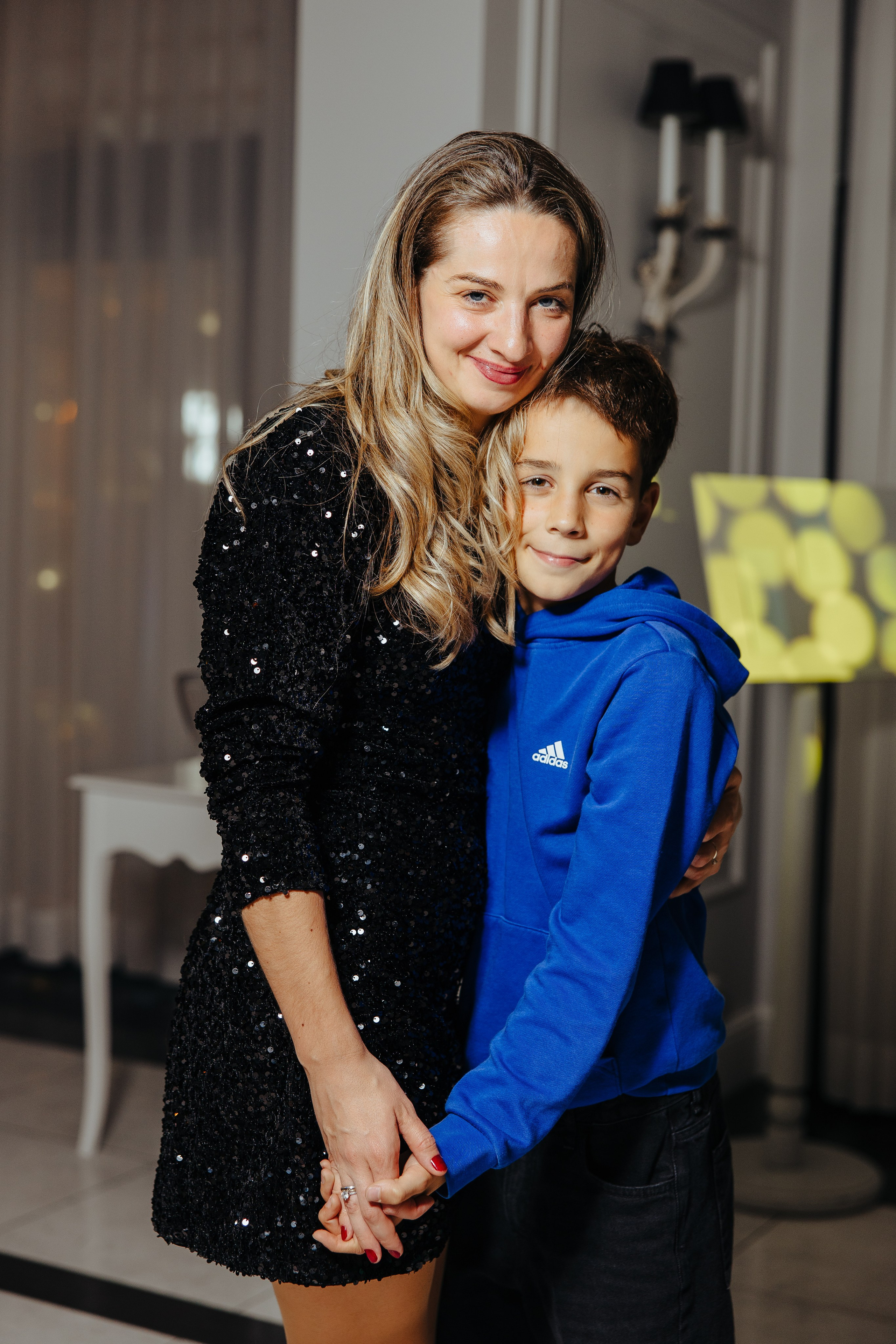 Mihai 40 ani. Fotograf de nuntă și evenimente private!