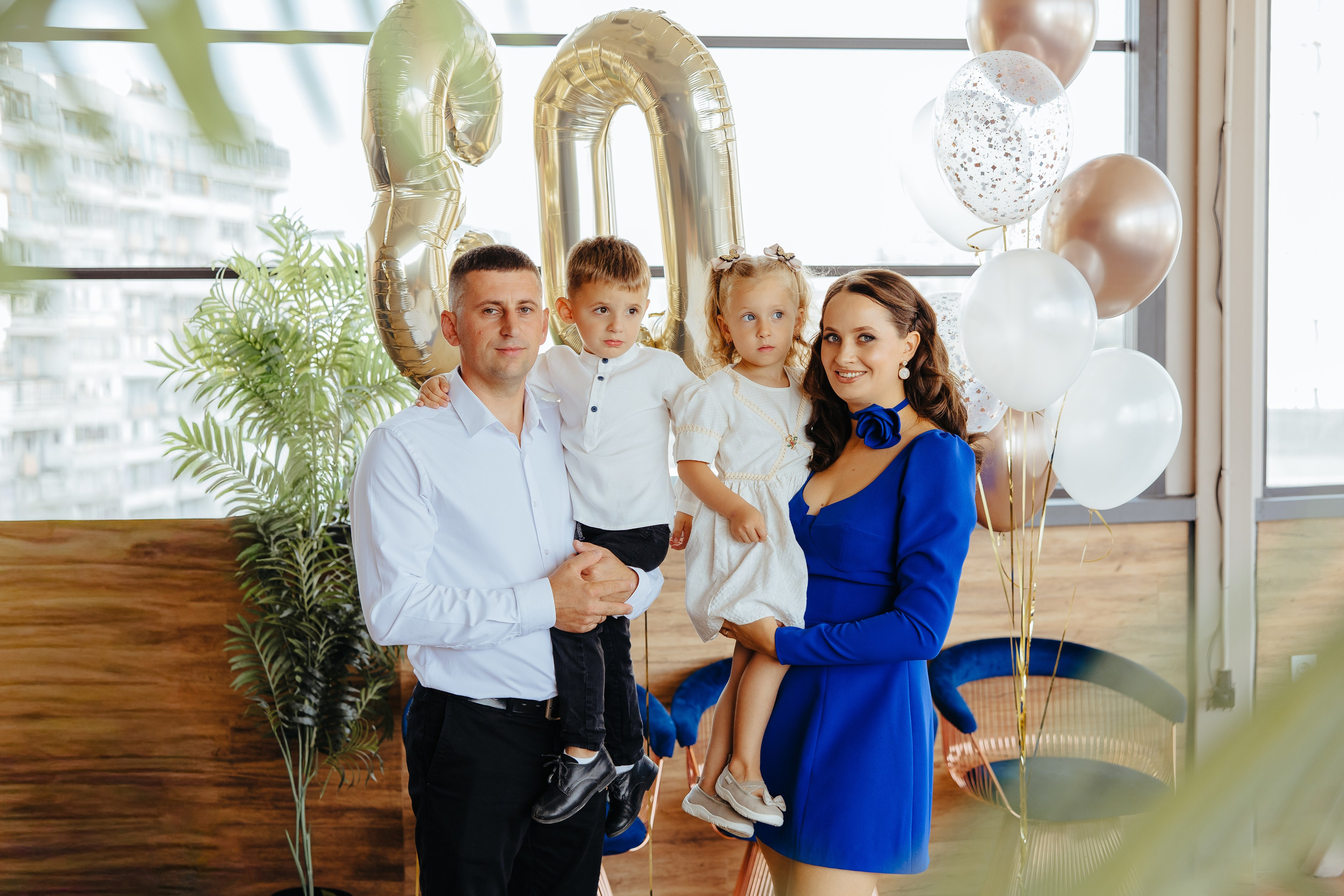 Nicoleta. Fotograf de nuntă și evenimente private!