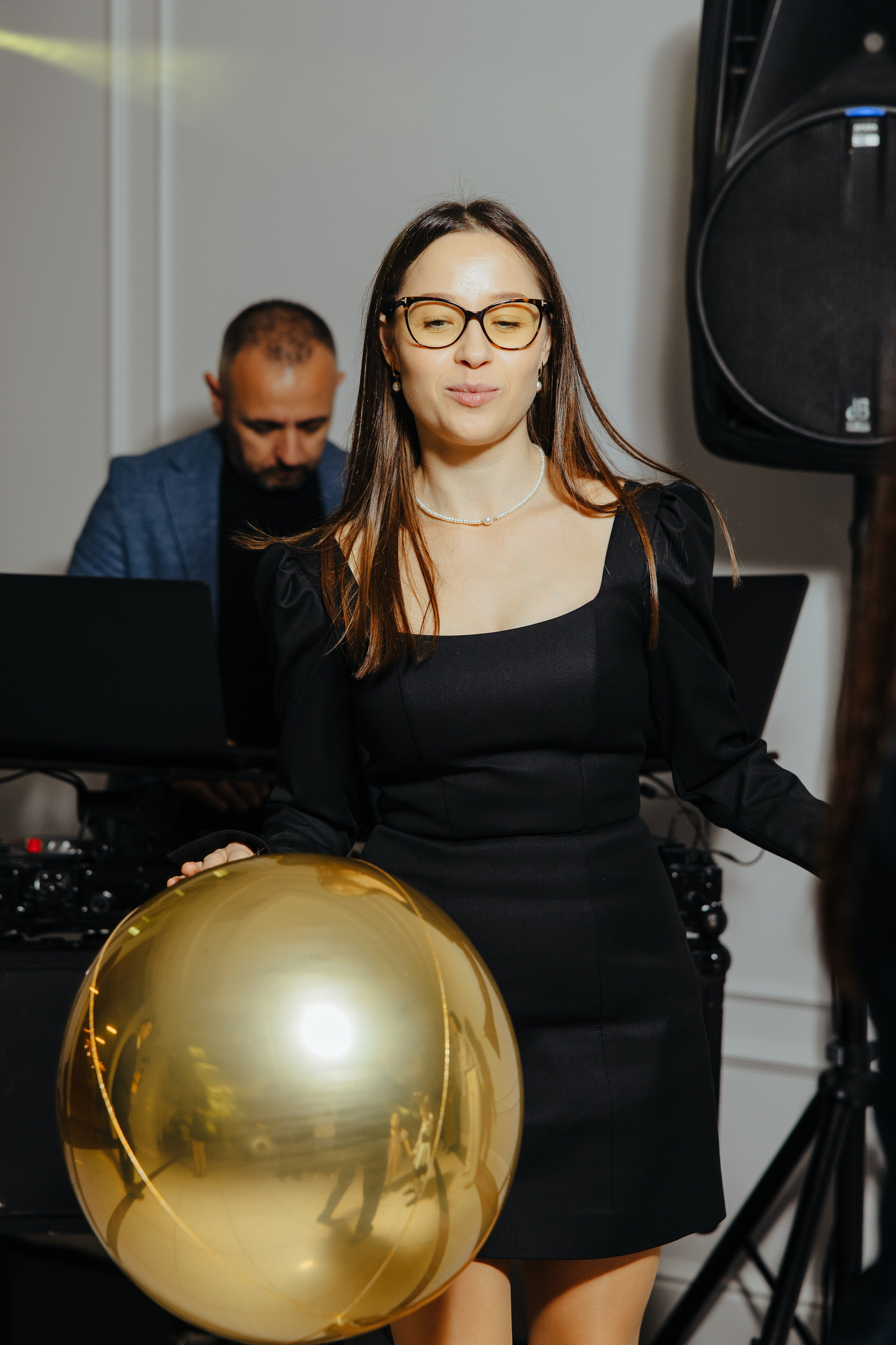 Mihai 40 ani. Fotograf de nuntă și evenimente private!