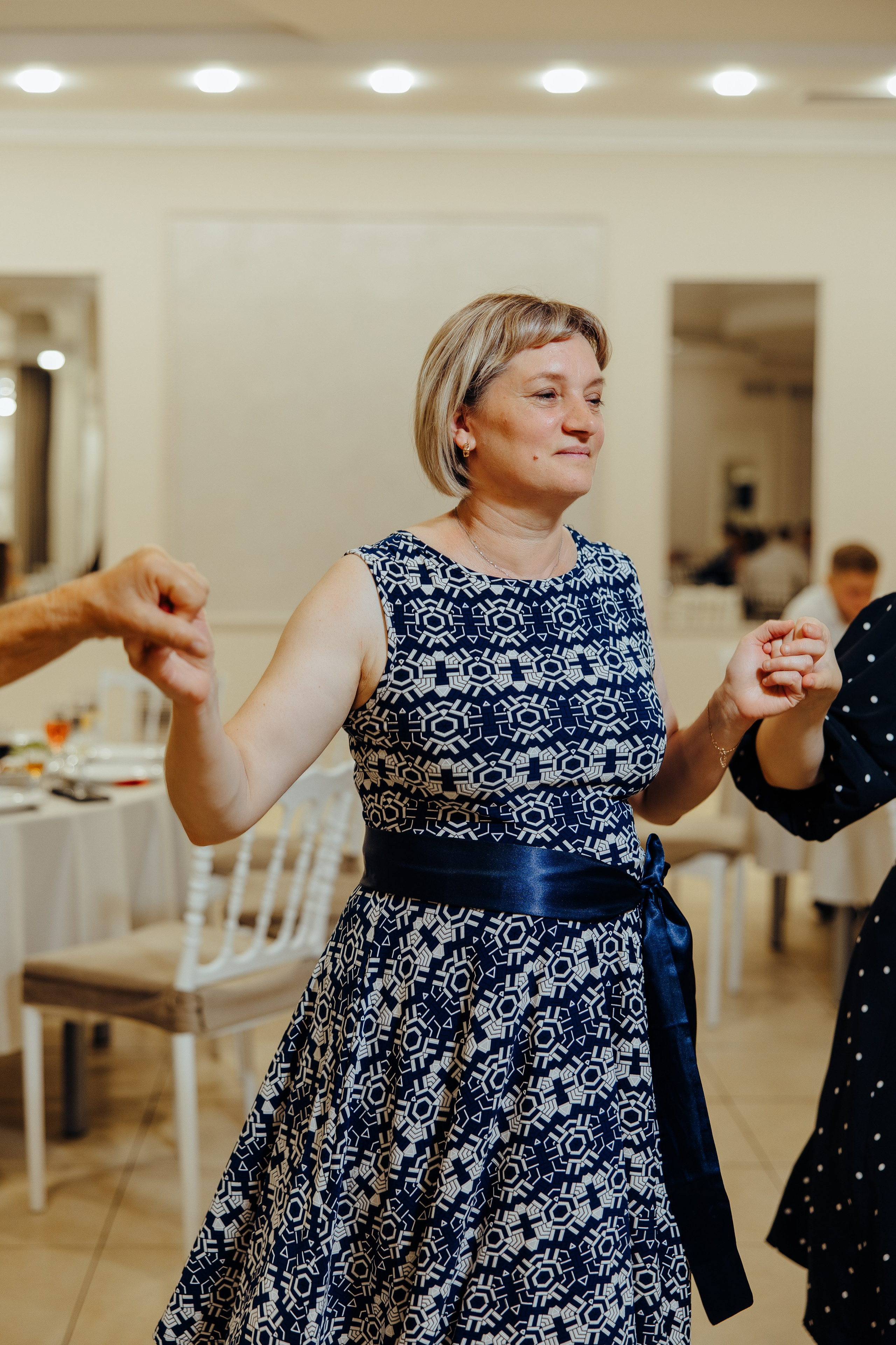 Saul. Fotograf de nuntă și evenimente private!