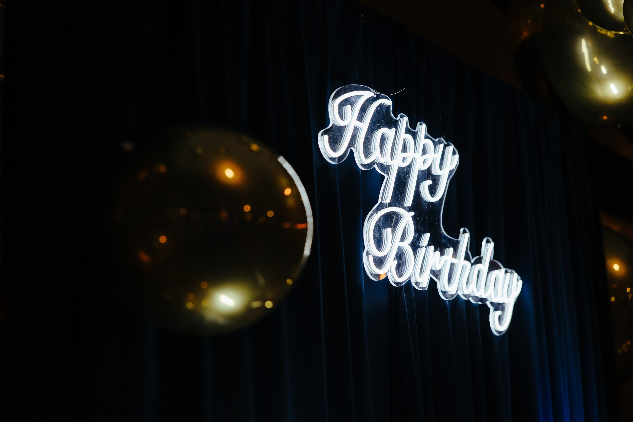 Mihai 40 ani. Fotograf de nuntă și evenimente private!